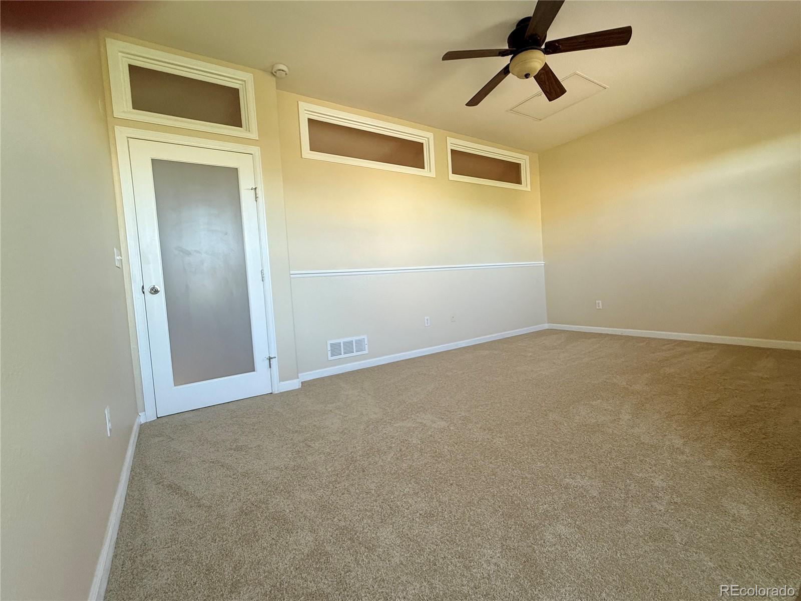MLS Image #17 for 5800  tower road,denver, Colorado
