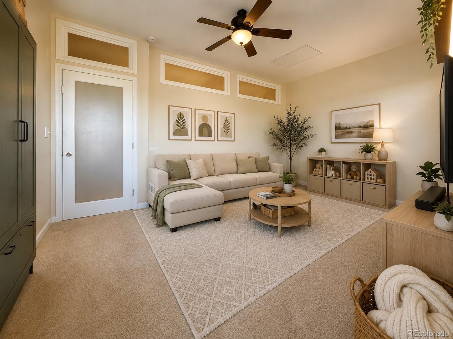 MLS Image #18 for 5800  tower road,denver, Colorado