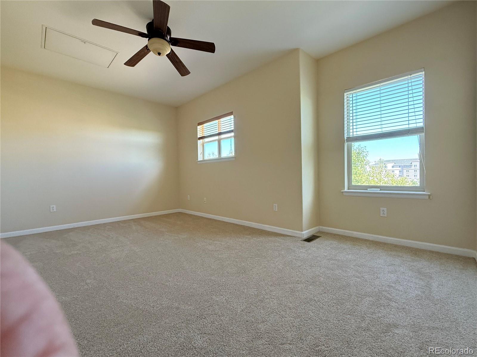 MLS Image #19 for 5800  tower road,denver, Colorado