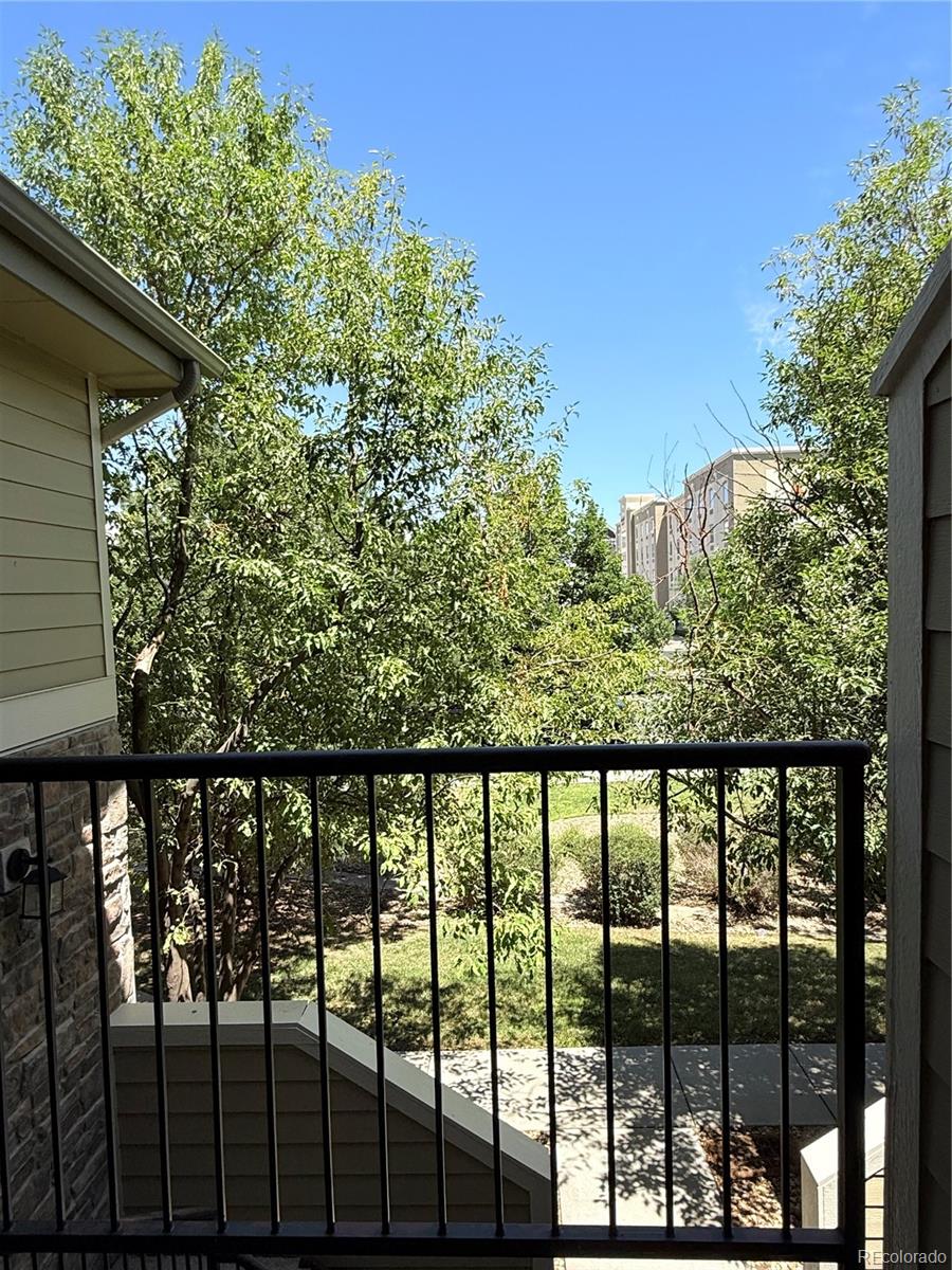 MLS Image #2 for 5800  tower road,denver, Colorado