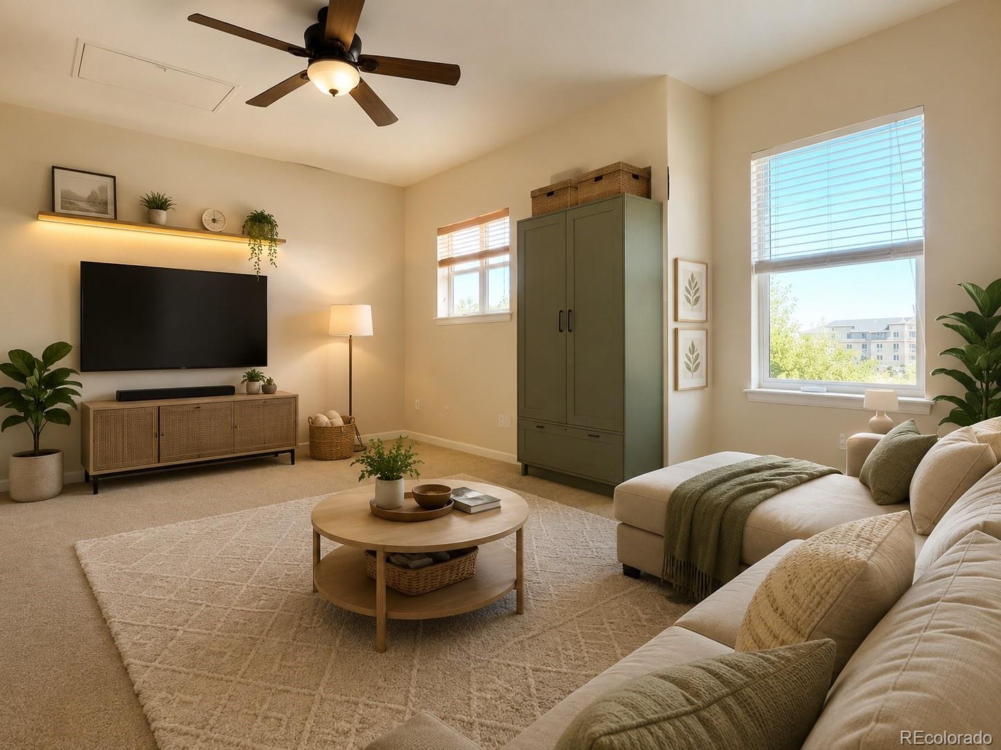 MLS Image #20 for 5800  tower road,denver, Colorado