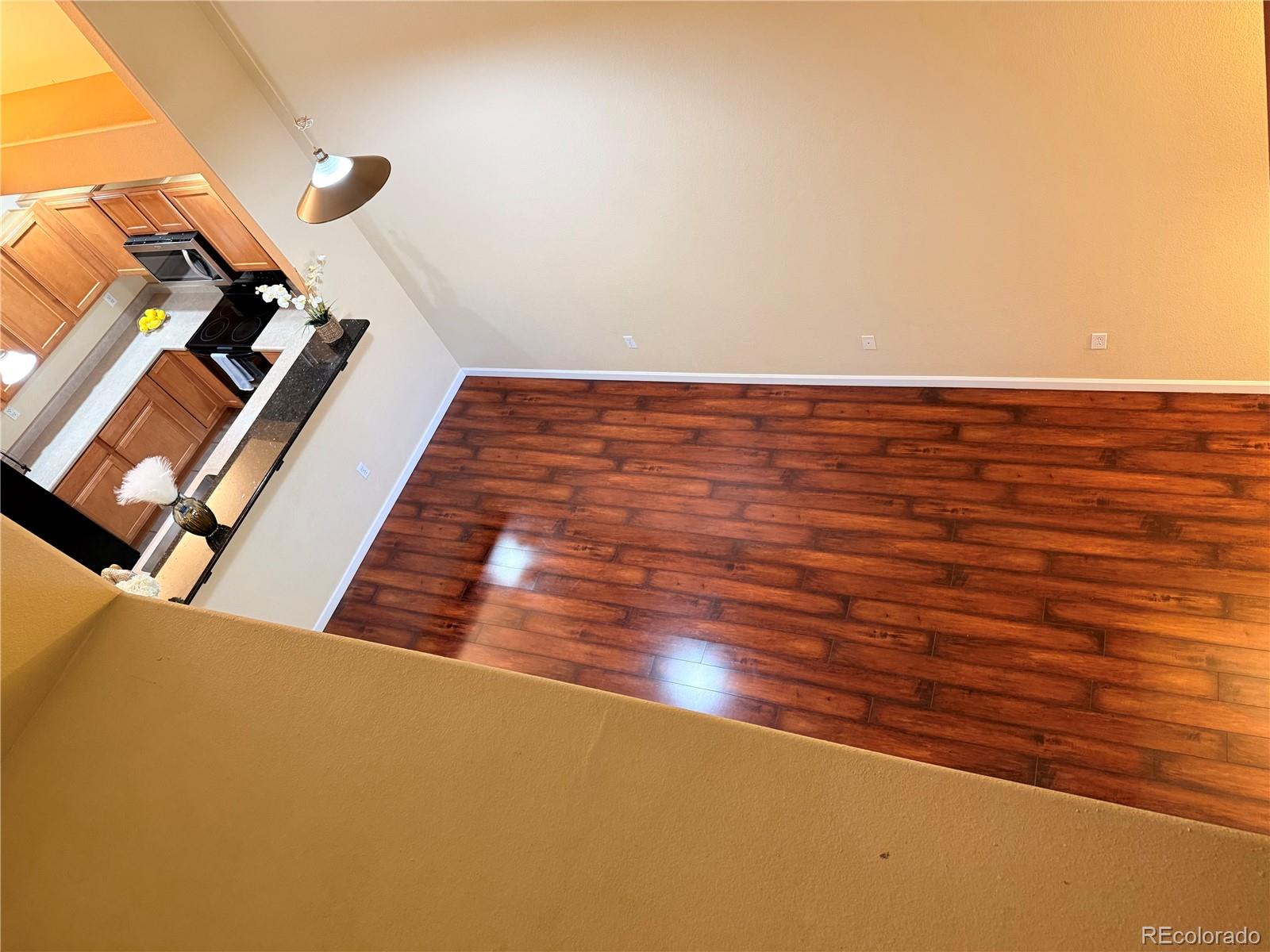 MLS Image #21 for 5800  tower road,denver, Colorado
