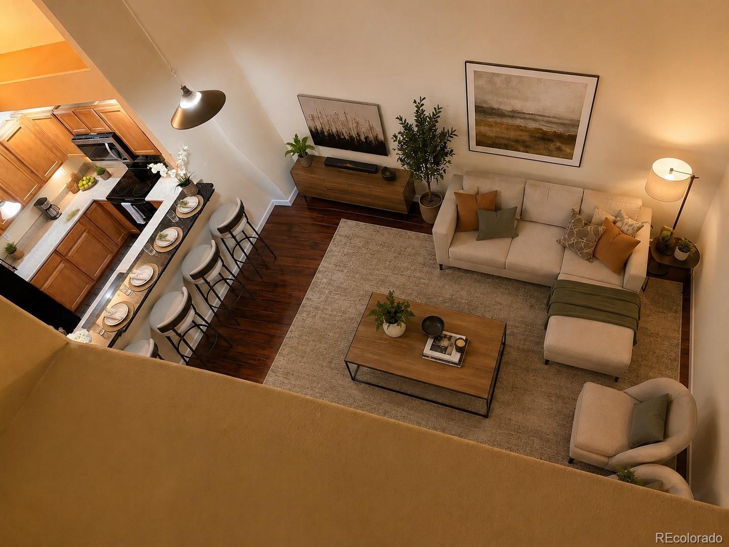 MLS Image #22 for 5800  tower road,denver, Colorado