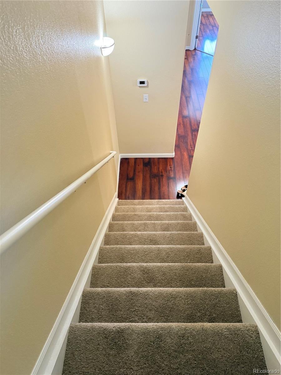 MLS Image #23 for 5800  tower road,denver, Colorado