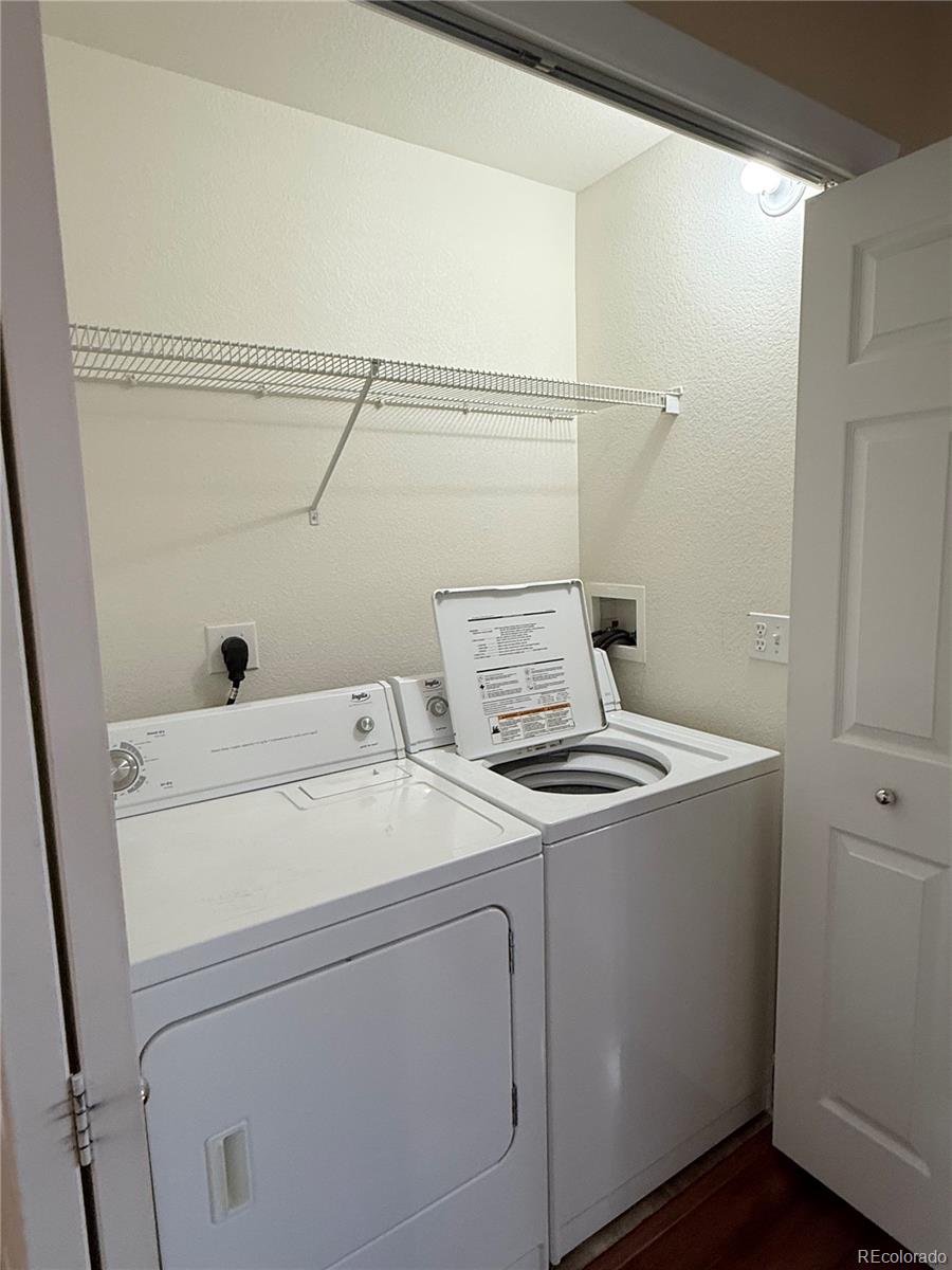 MLS Image #26 for 5800  tower road,denver, Colorado
