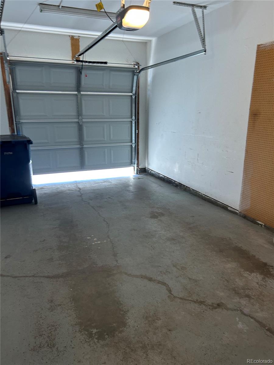 MLS Image #27 for 5800  tower road,denver, Colorado