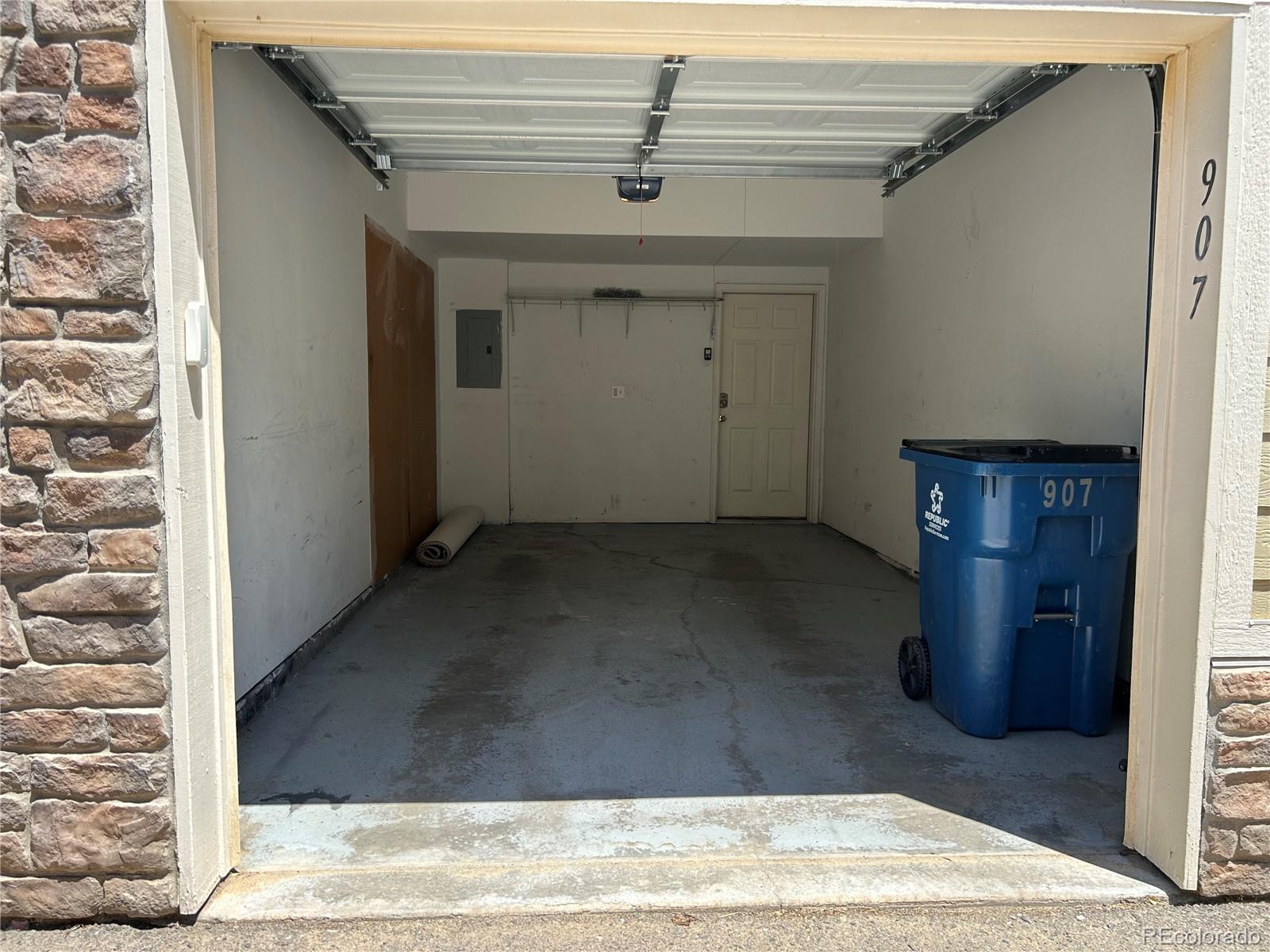 MLS Image #29 for 5800  tower road,denver, Colorado