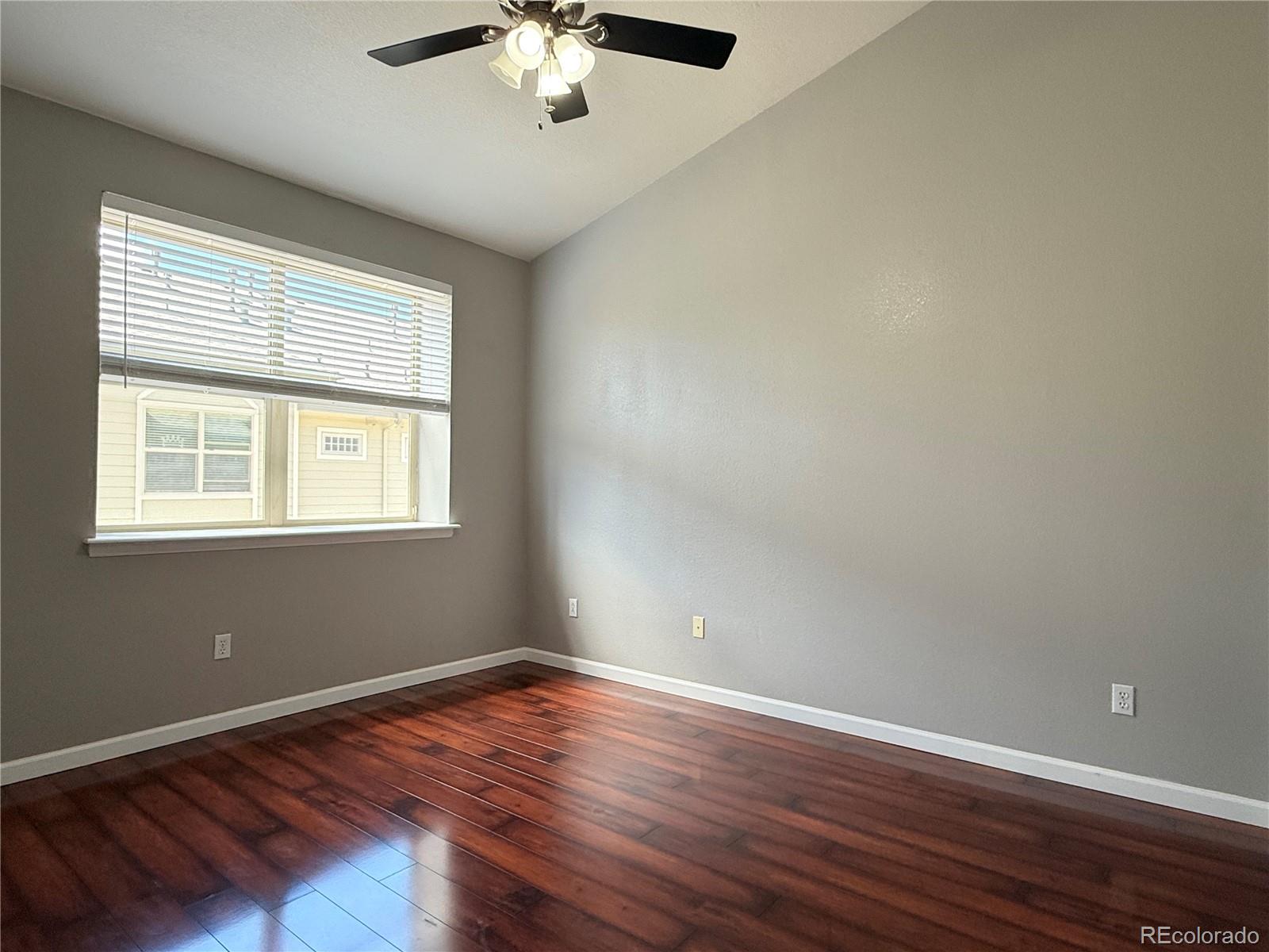 MLS Image #3 for 5800  tower road,denver, Colorado