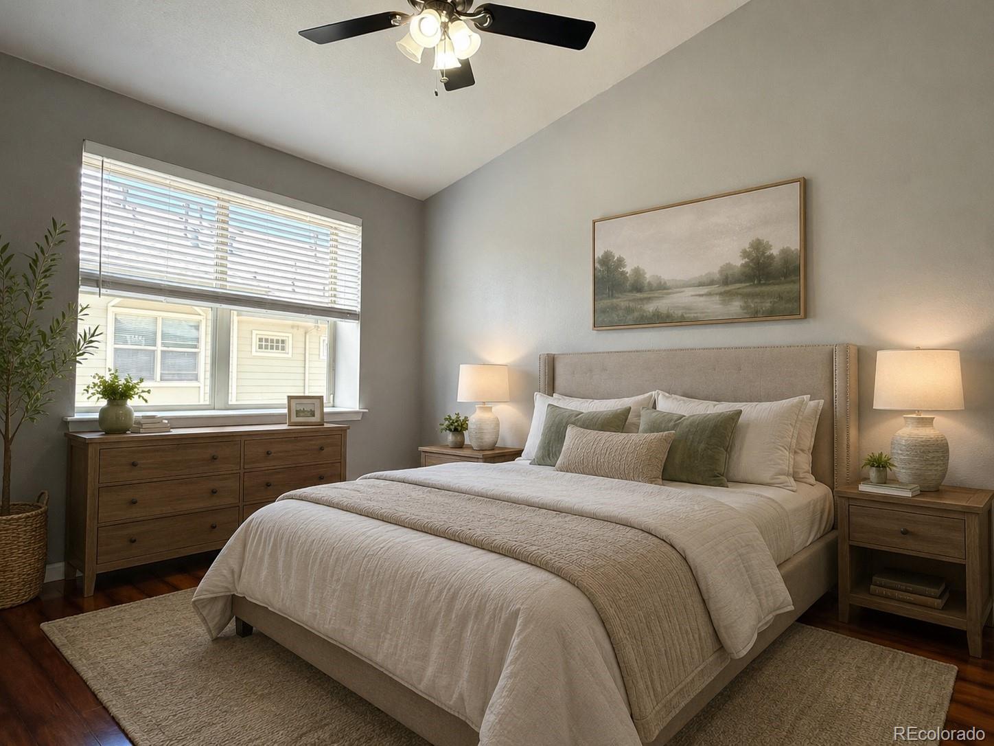 MLS Image #4 for 5800  tower road,denver, Colorado