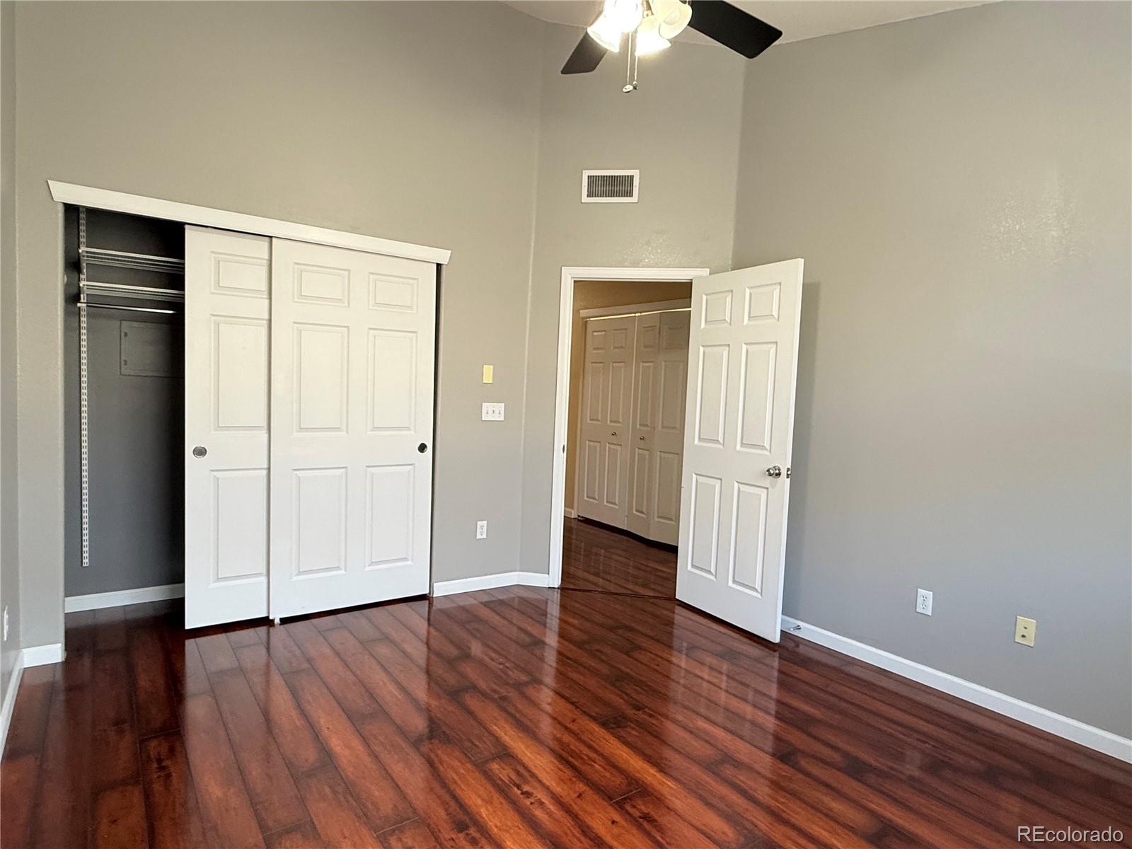 MLS Image #5 for 5800  tower road,denver, Colorado