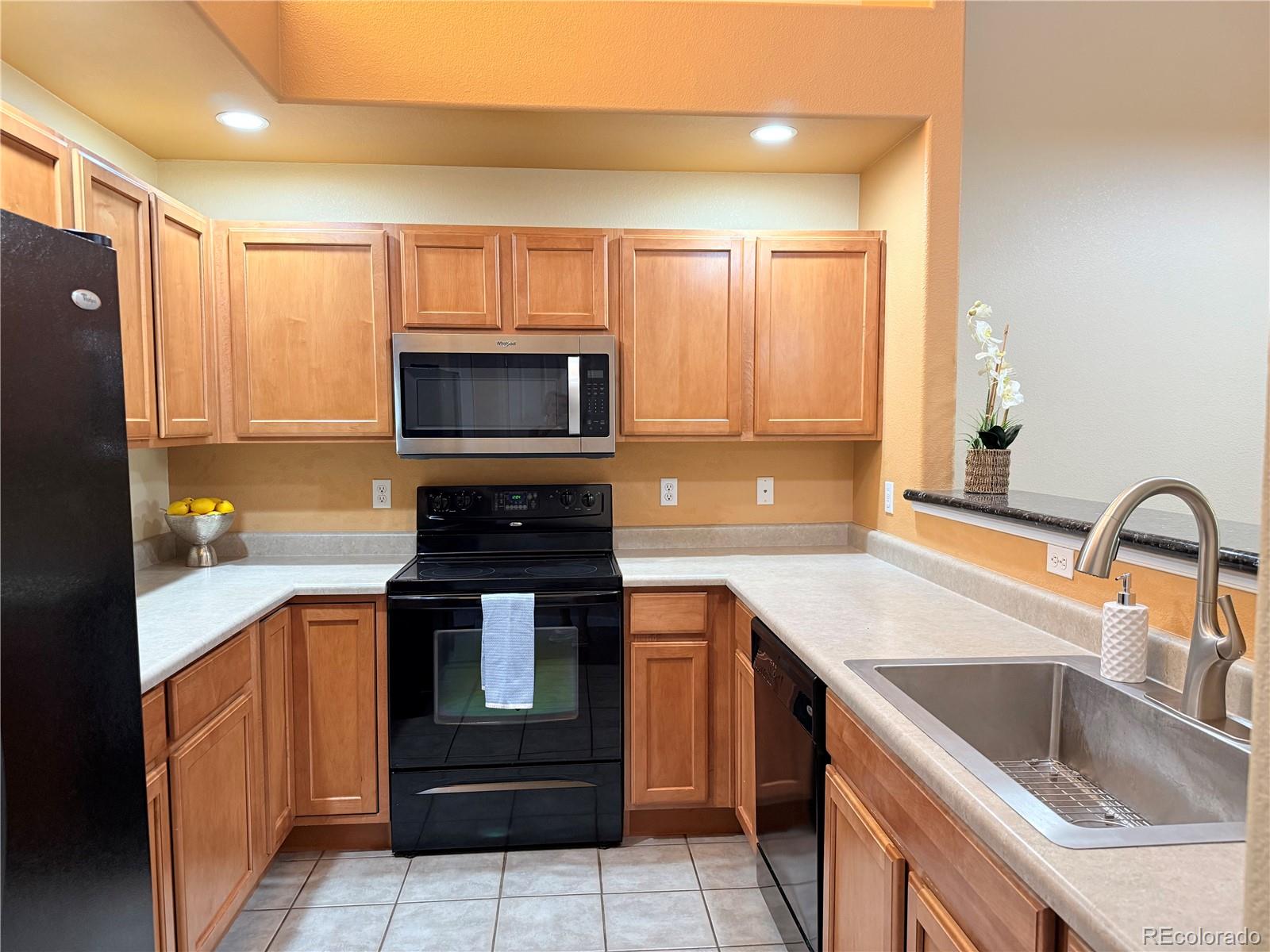 MLS Image #7 for 5800  tower road,denver, Colorado