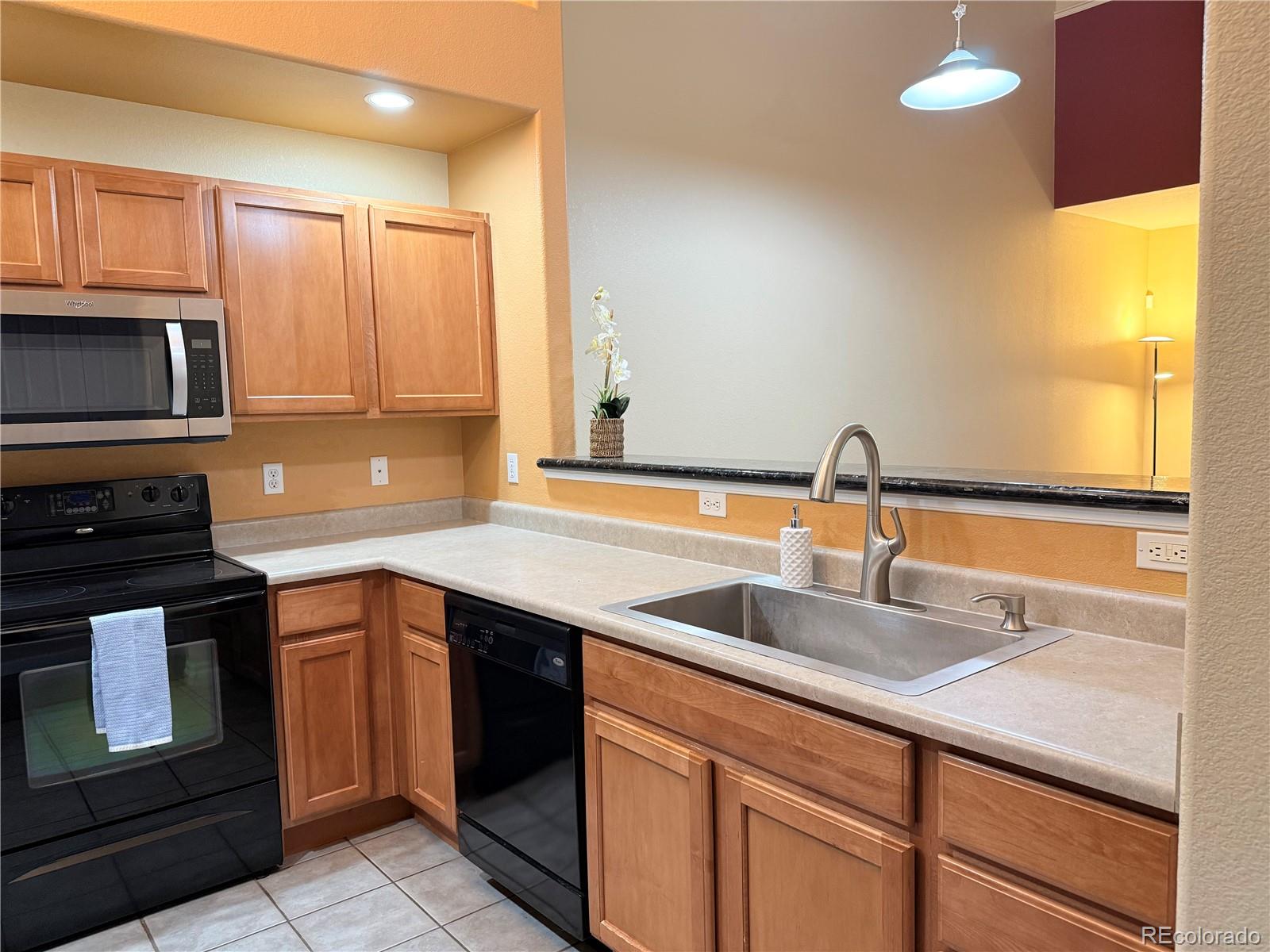 MLS Image #8 for 5800  tower road,denver, Colorado