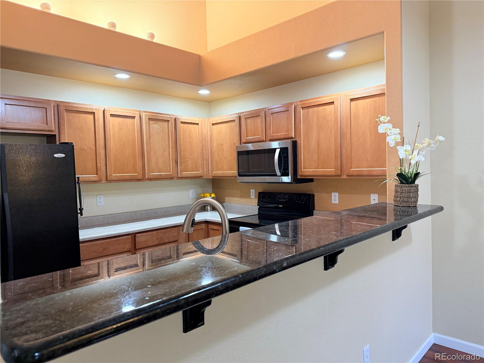 MLS Image #9 for 5800  tower road,denver, Colorado