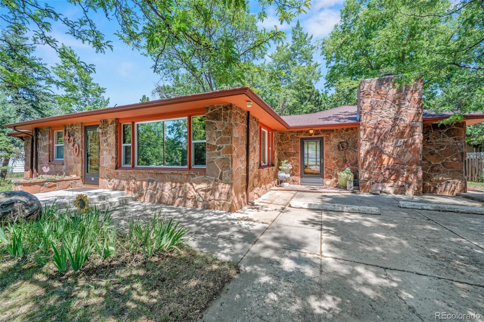 MLS Image #0 for 1420  cherryvale road,boulder, Colorado