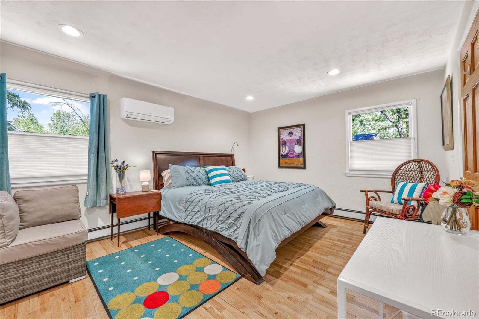 MLS Image #10 for 1420  cherryvale road,boulder, Colorado