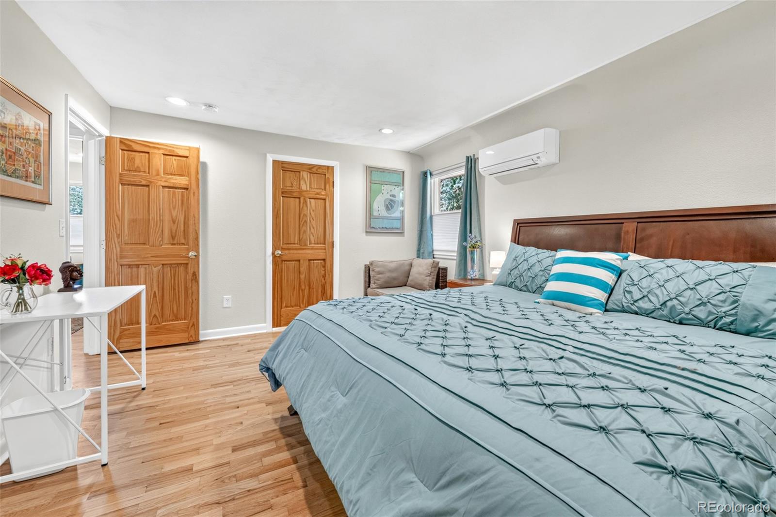 MLS Image #11 for 1420  cherryvale road,boulder, Colorado