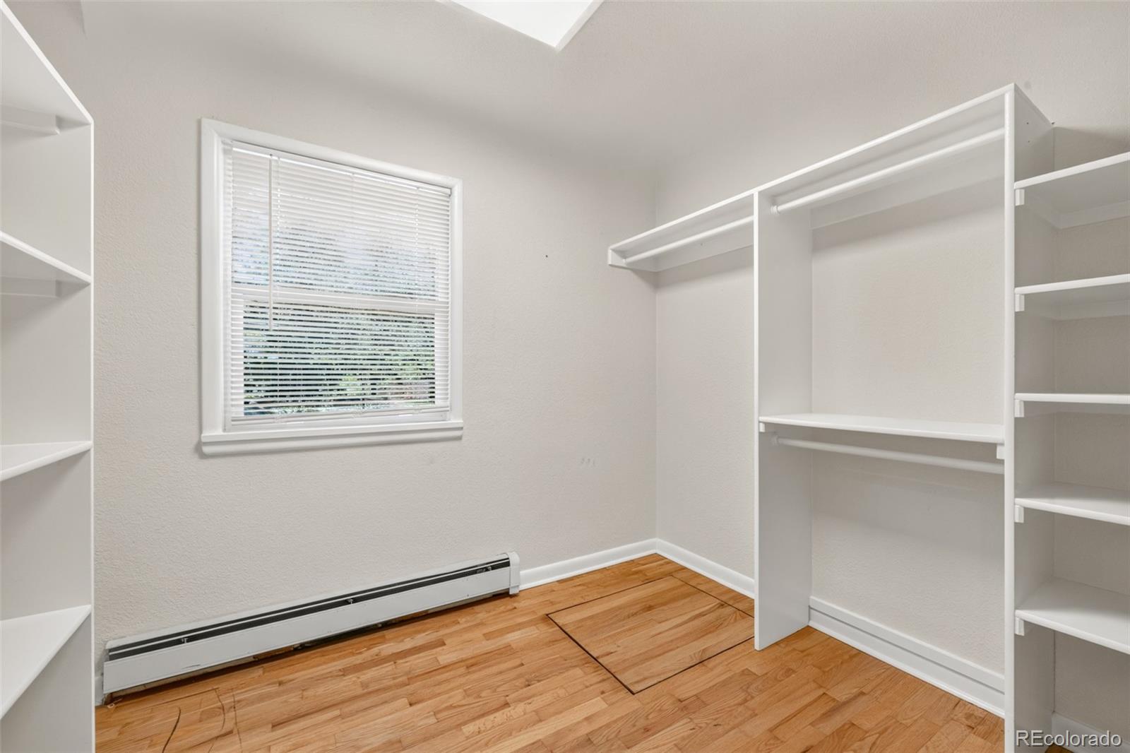 MLS Image #12 for 1420  cherryvale road,boulder, Colorado