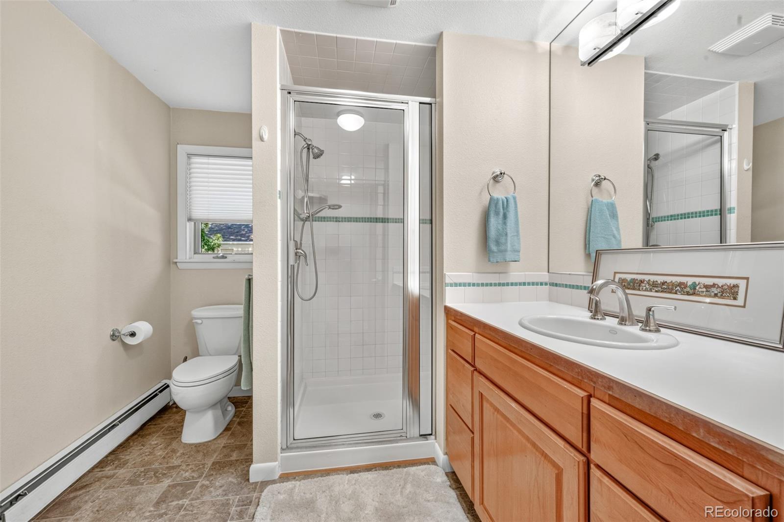 MLS Image #13 for 1420  cherryvale road,boulder, Colorado