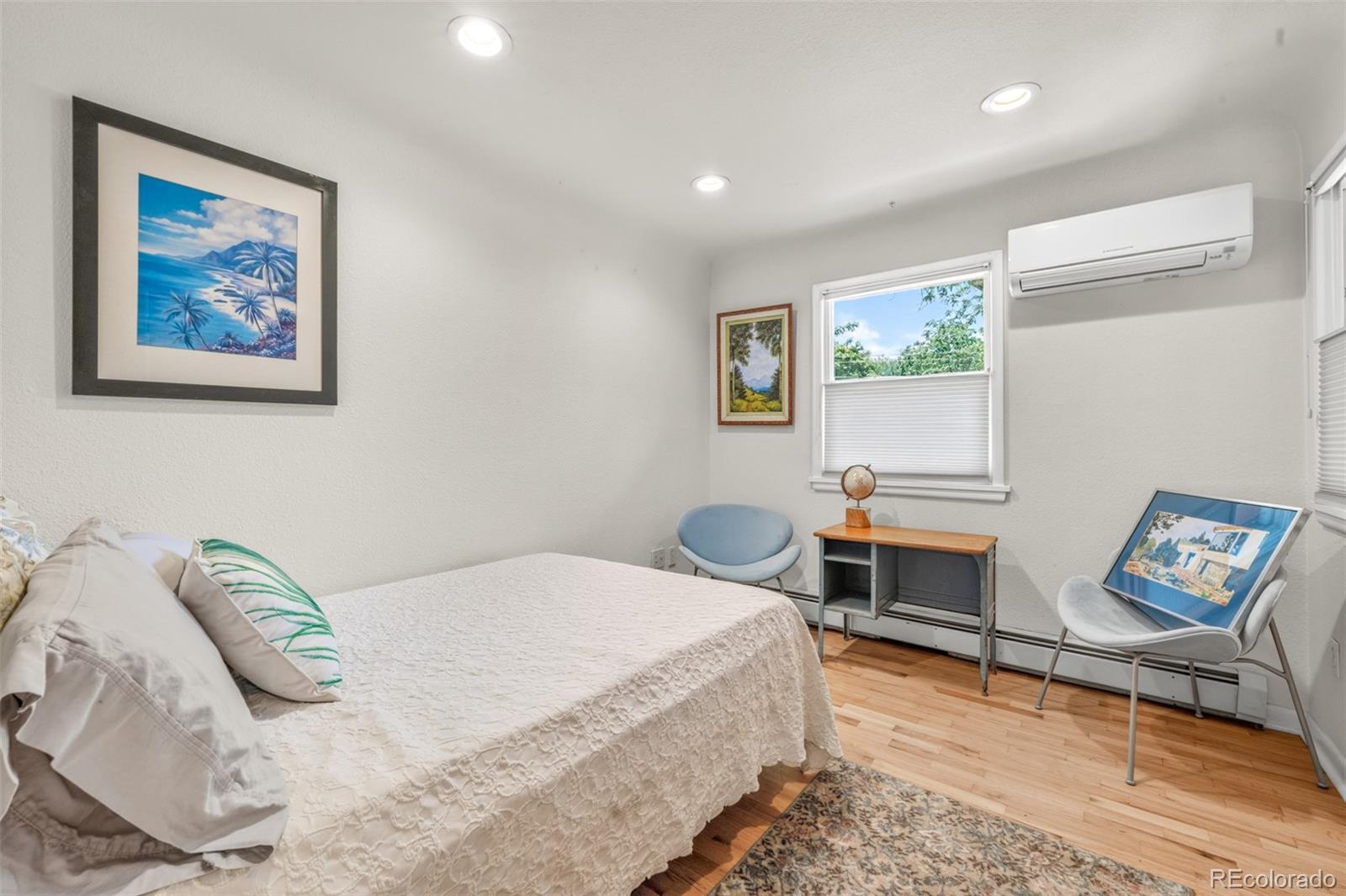 MLS Image #14 for 1420  cherryvale road,boulder, Colorado