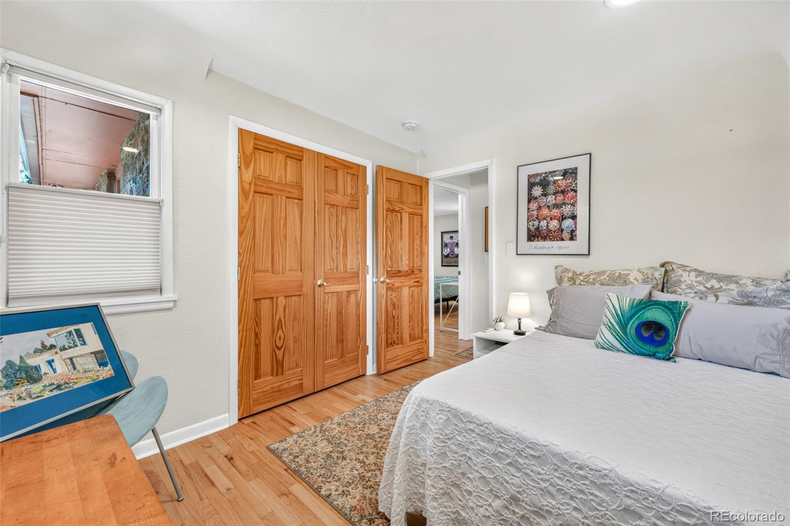 MLS Image #15 for 1420  cherryvale road,boulder, Colorado