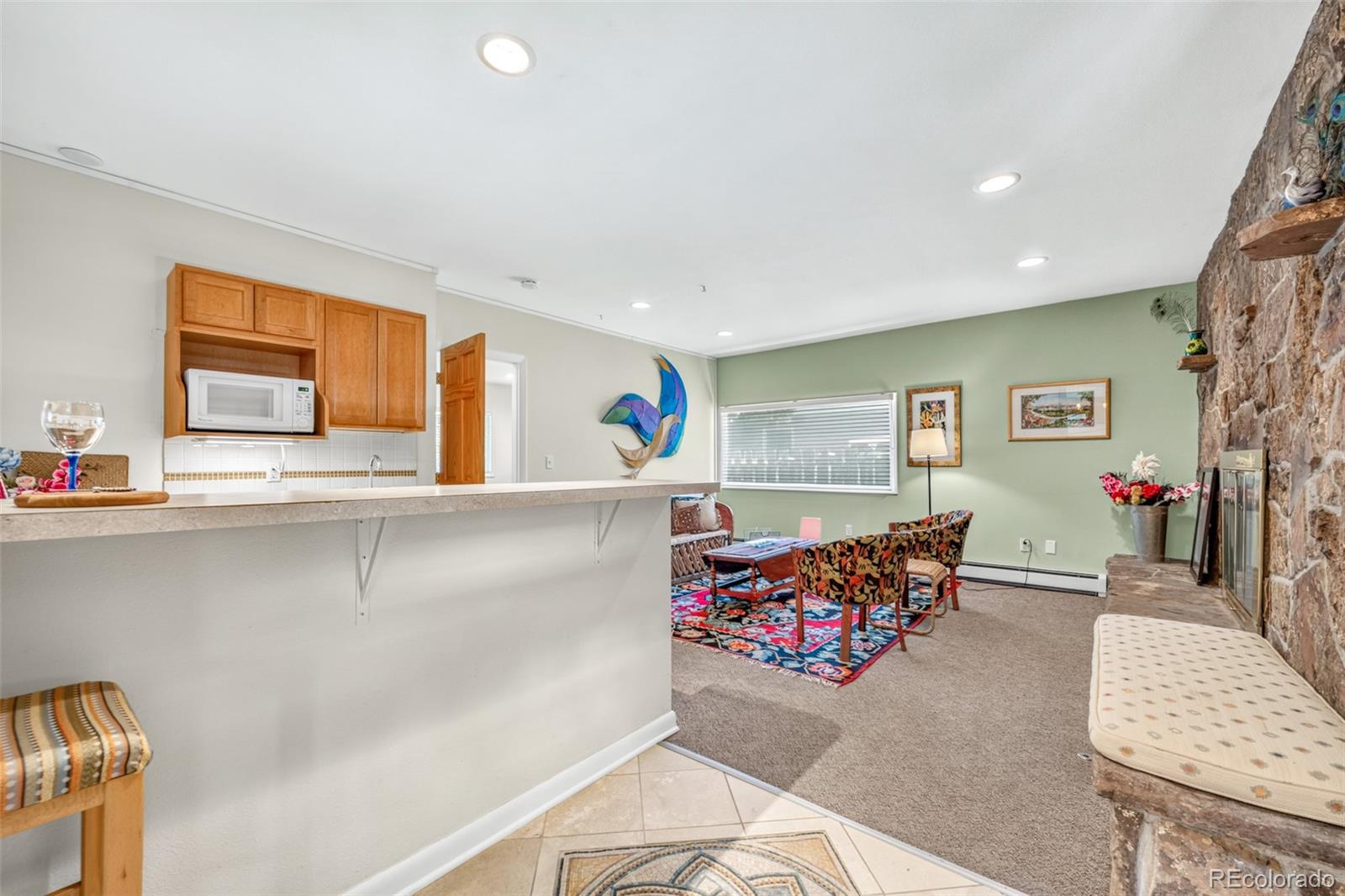 MLS Image #16 for 1420  cherryvale road,boulder, Colorado
