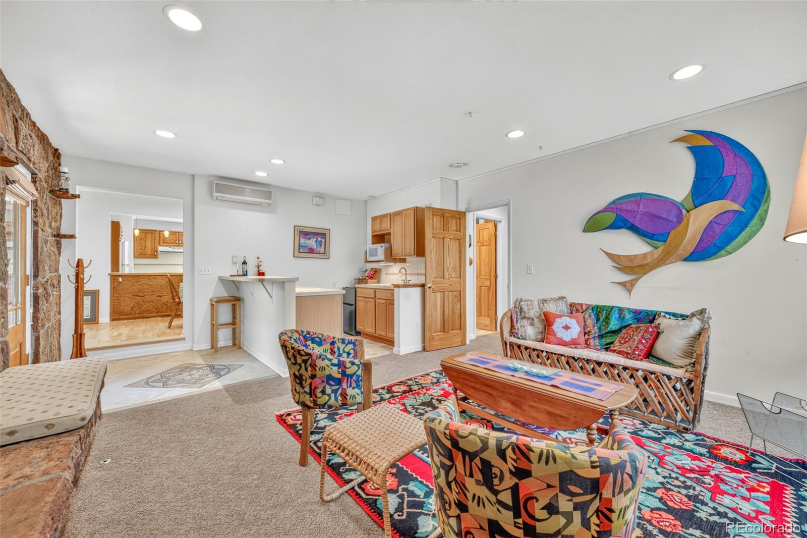 MLS Image #17 for 1420  cherryvale road,boulder, Colorado