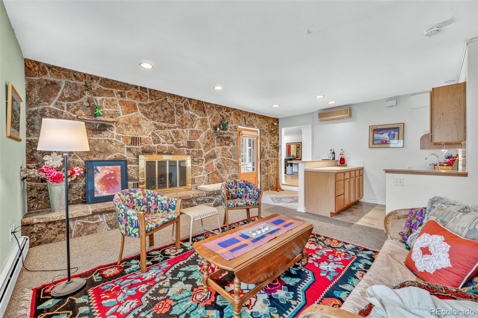 MLS Image #18 for 1420  cherryvale road,boulder, Colorado