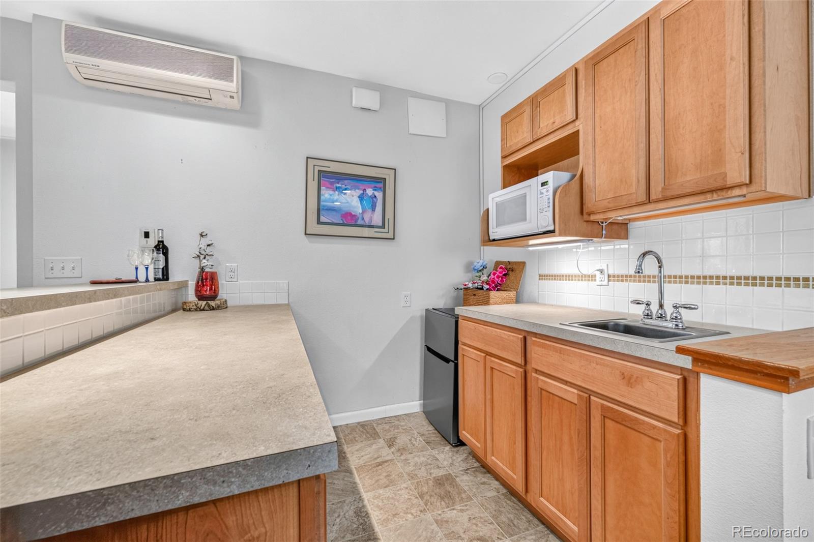 MLS Image #19 for 1420  cherryvale road,boulder, Colorado