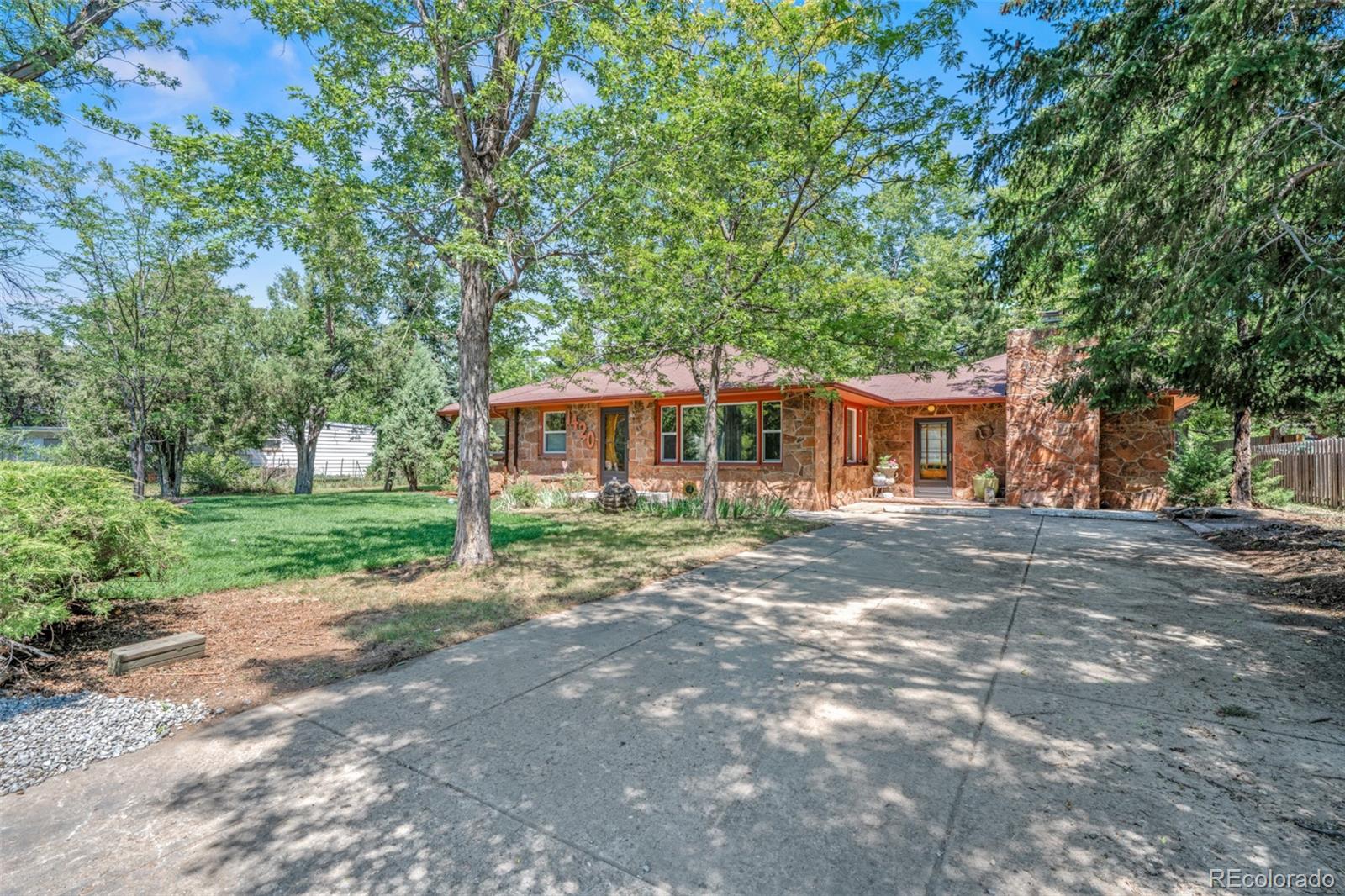 MLS Image #2 for 1420  cherryvale road,boulder, Colorado