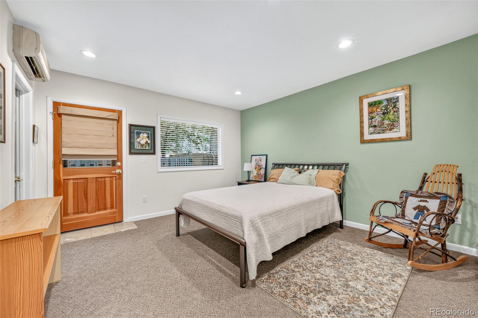 MLS Image #20 for 1420  cherryvale road,boulder, Colorado