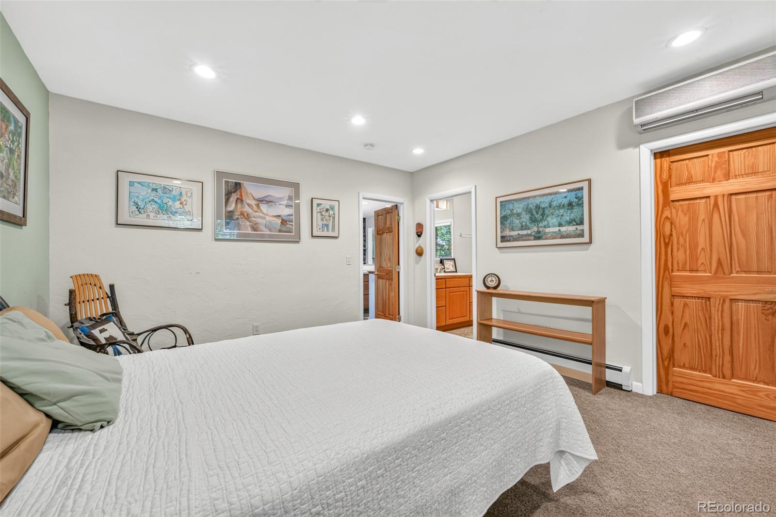 MLS Image #21 for 1420  cherryvale road,boulder, Colorado