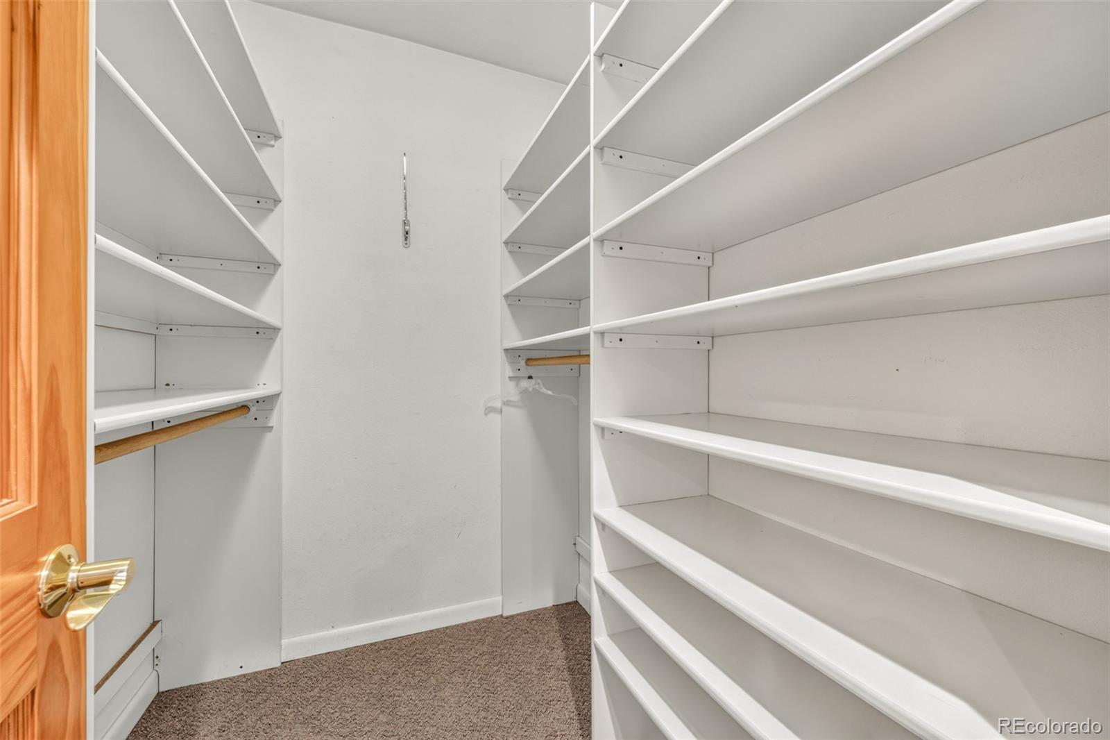 MLS Image #22 for 1420  cherryvale road,boulder, Colorado