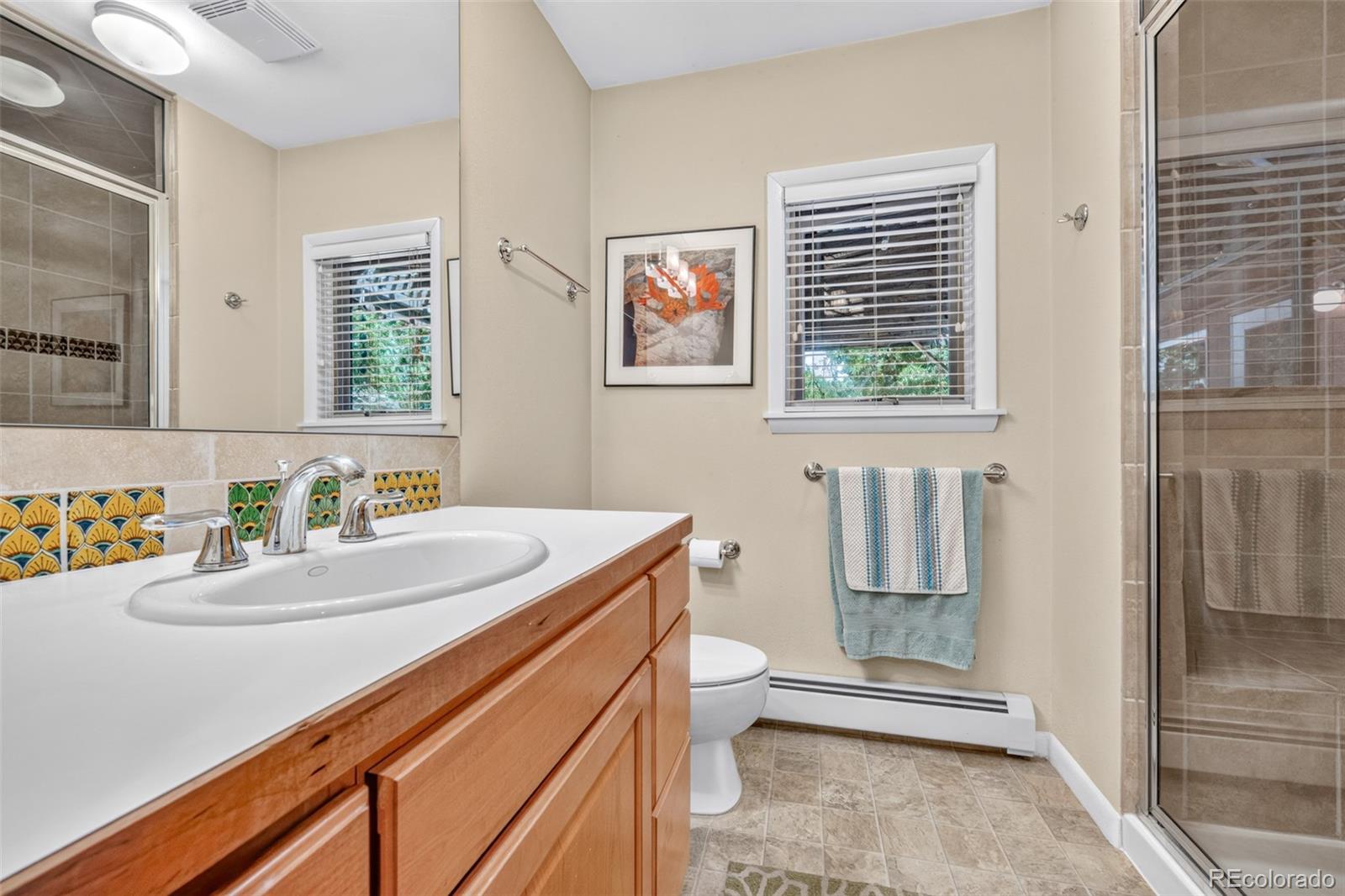 MLS Image #23 for 1420  cherryvale road,boulder, Colorado