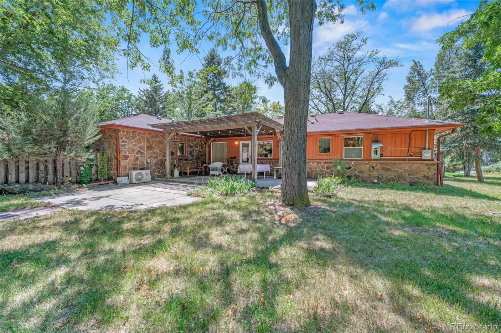 MLS Image #24 for 1420  cherryvale road,boulder, Colorado