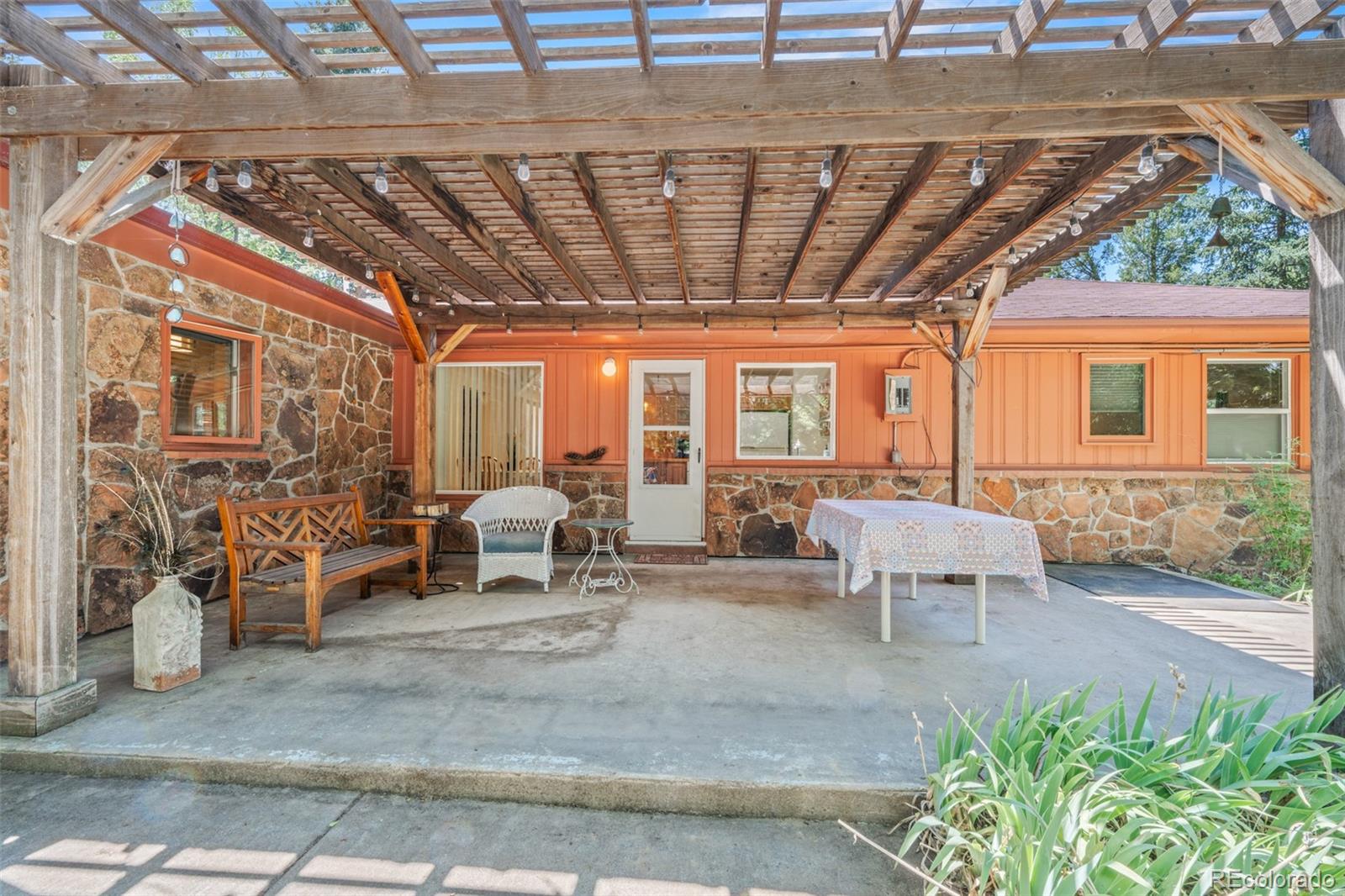 MLS Image #25 for 1420  cherryvale road,boulder, Colorado
