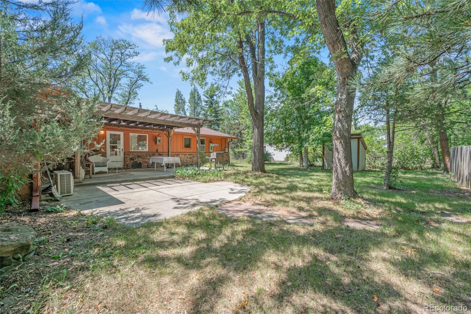 MLS Image #26 for 1420  cherryvale road,boulder, Colorado