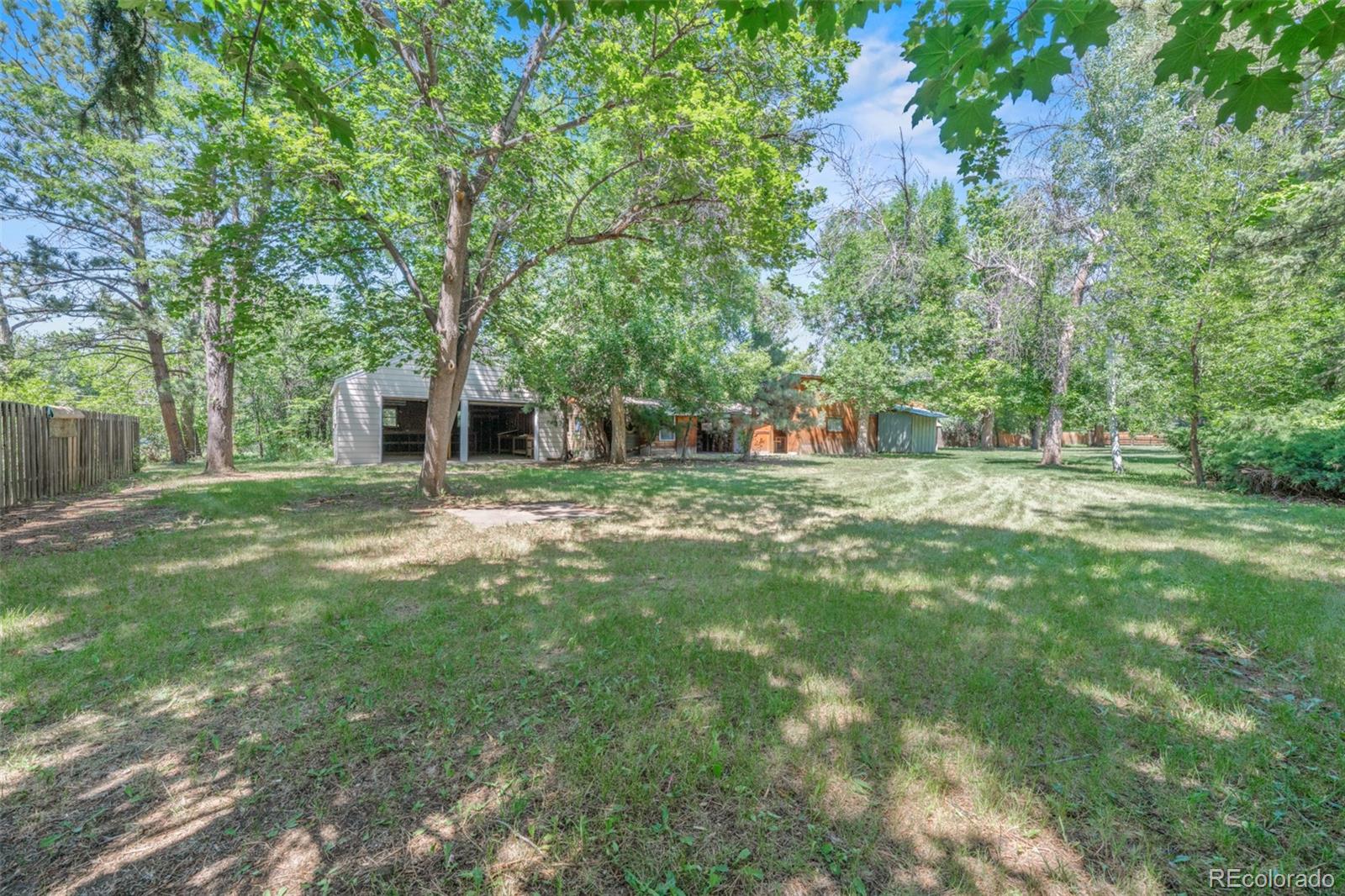 MLS Image #27 for 1420  cherryvale road,boulder, Colorado