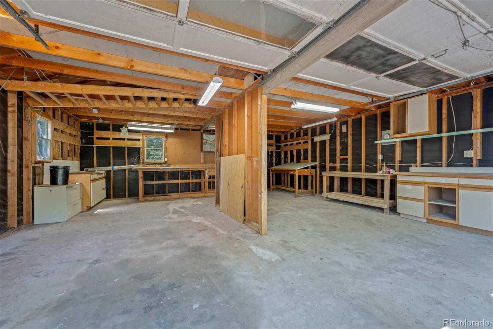 MLS Image #28 for 1420  cherryvale road,boulder, Colorado