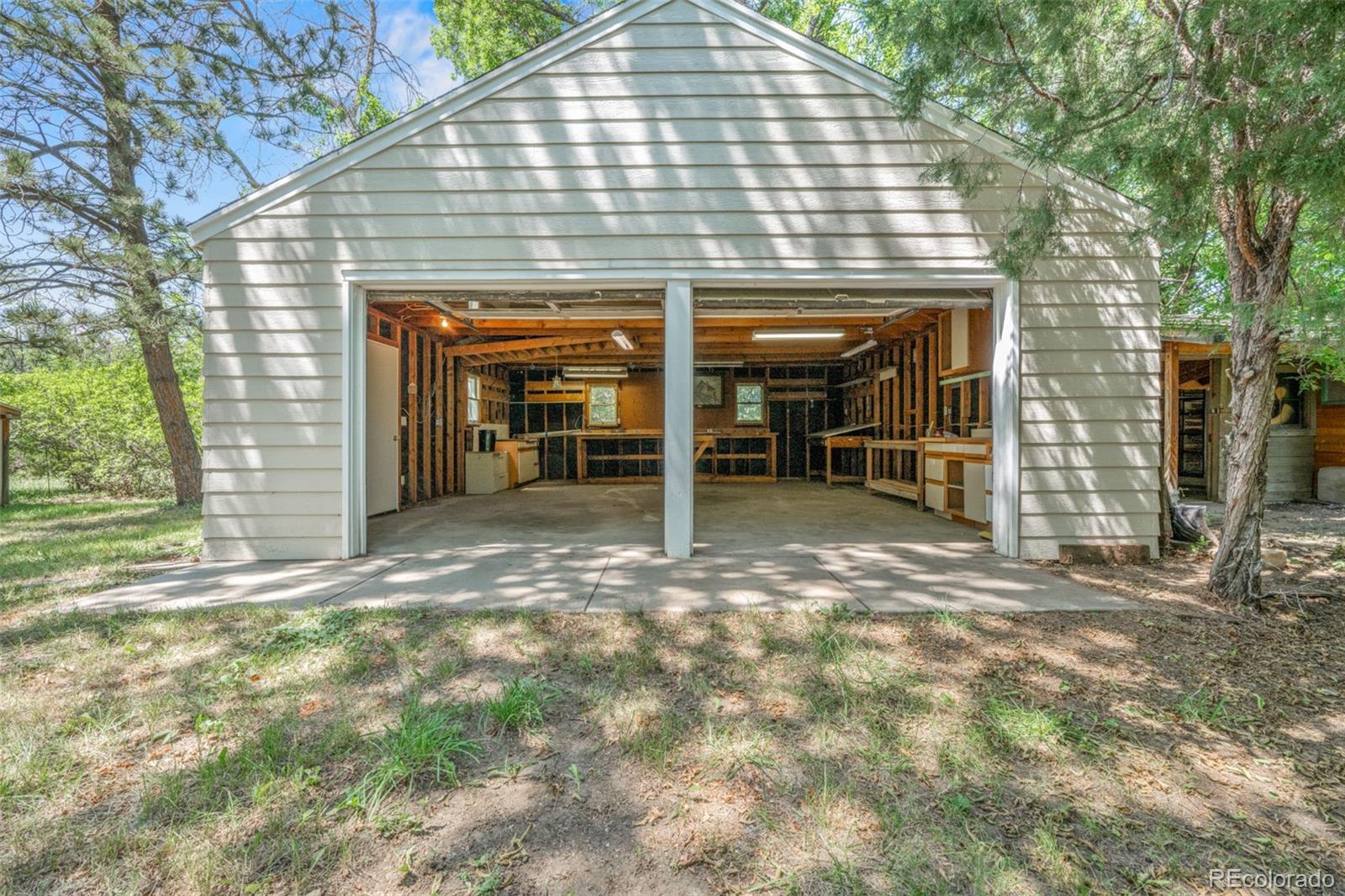 MLS Image #29 for 1420  cherryvale road,boulder, Colorado