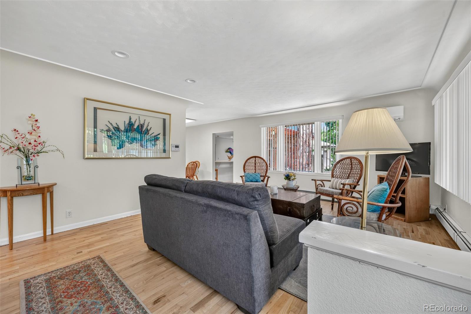 MLS Image #3 for 1420  cherryvale road,boulder, Colorado