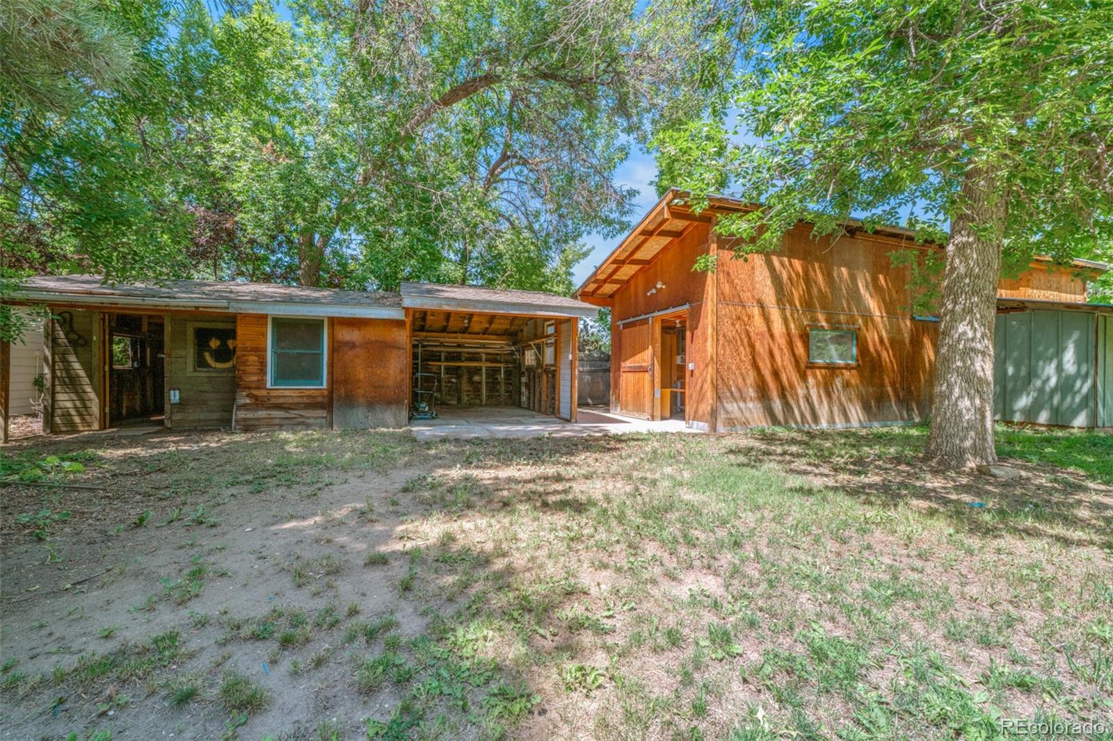 MLS Image #30 for 1420  cherryvale road,boulder, Colorado
