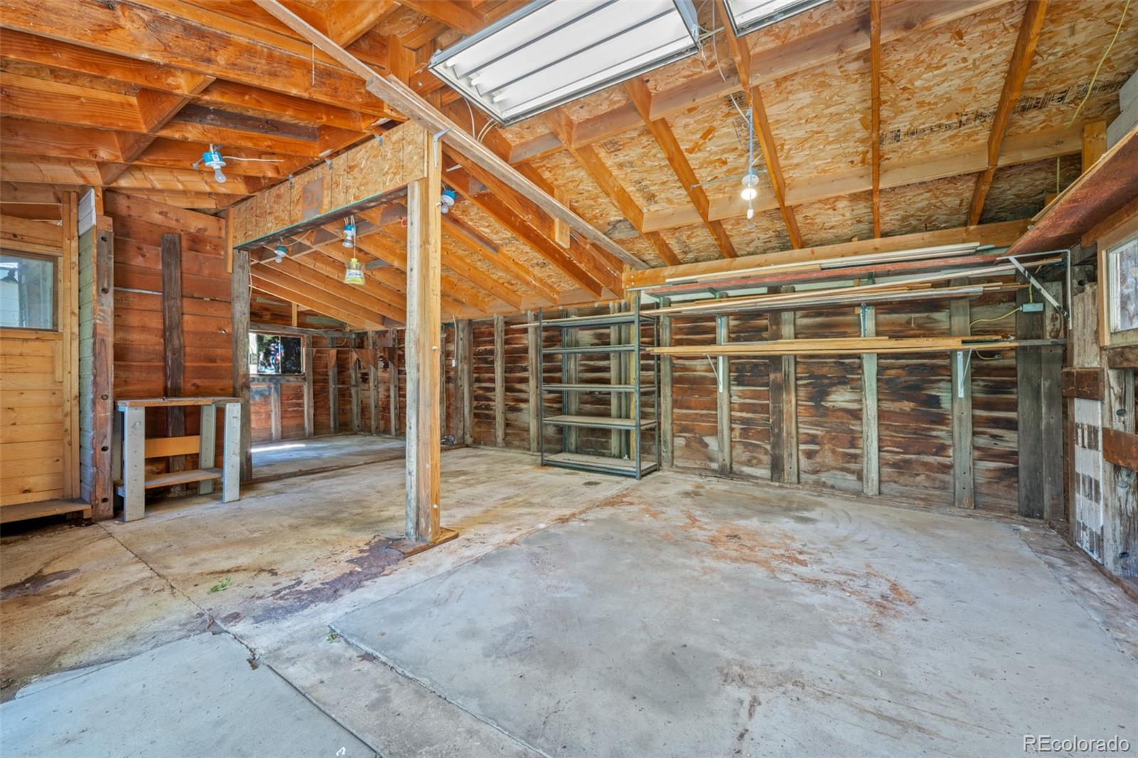 MLS Image #31 for 1420  cherryvale road,boulder, Colorado