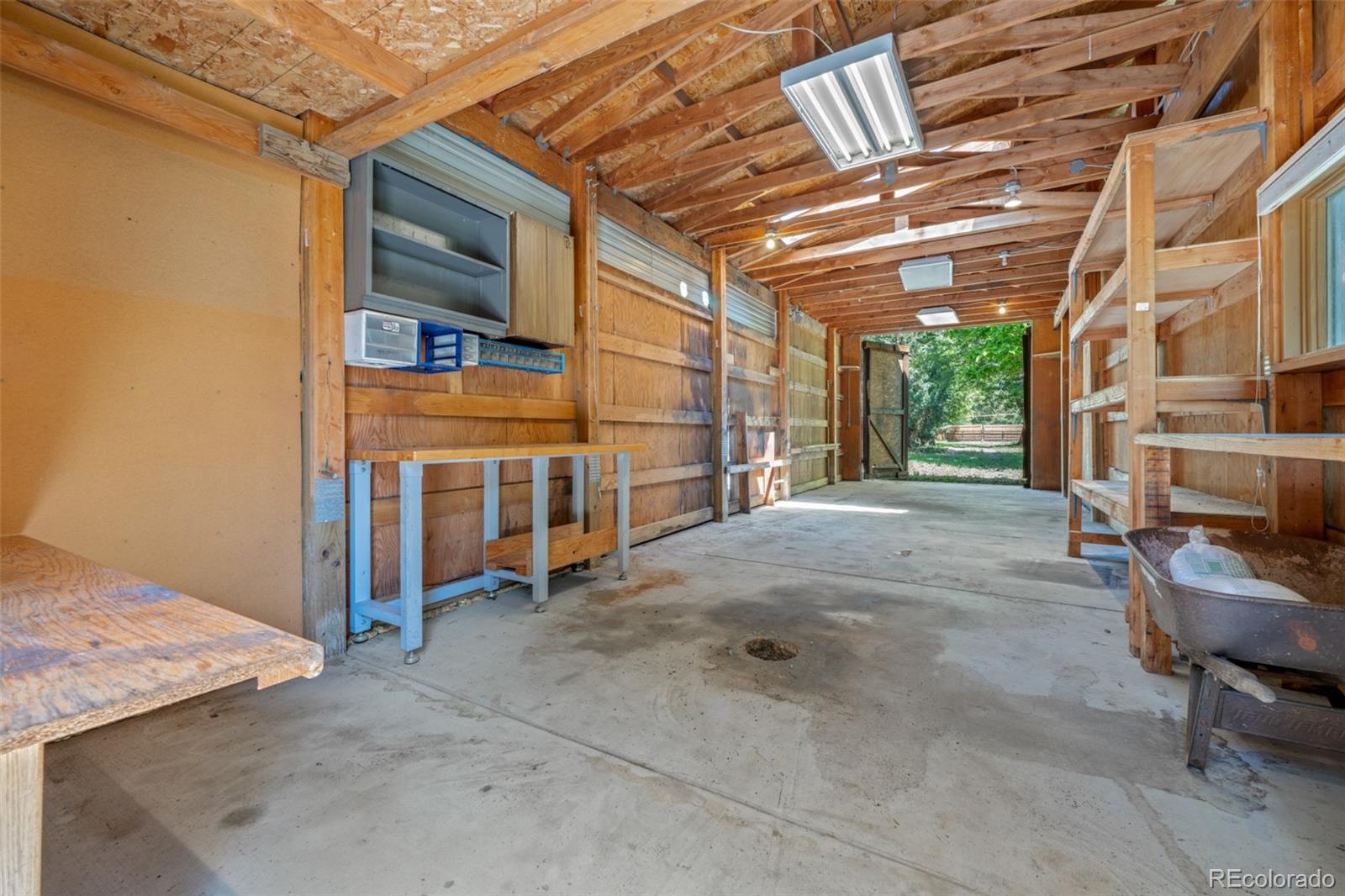 MLS Image #32 for 1420  cherryvale road,boulder, Colorado