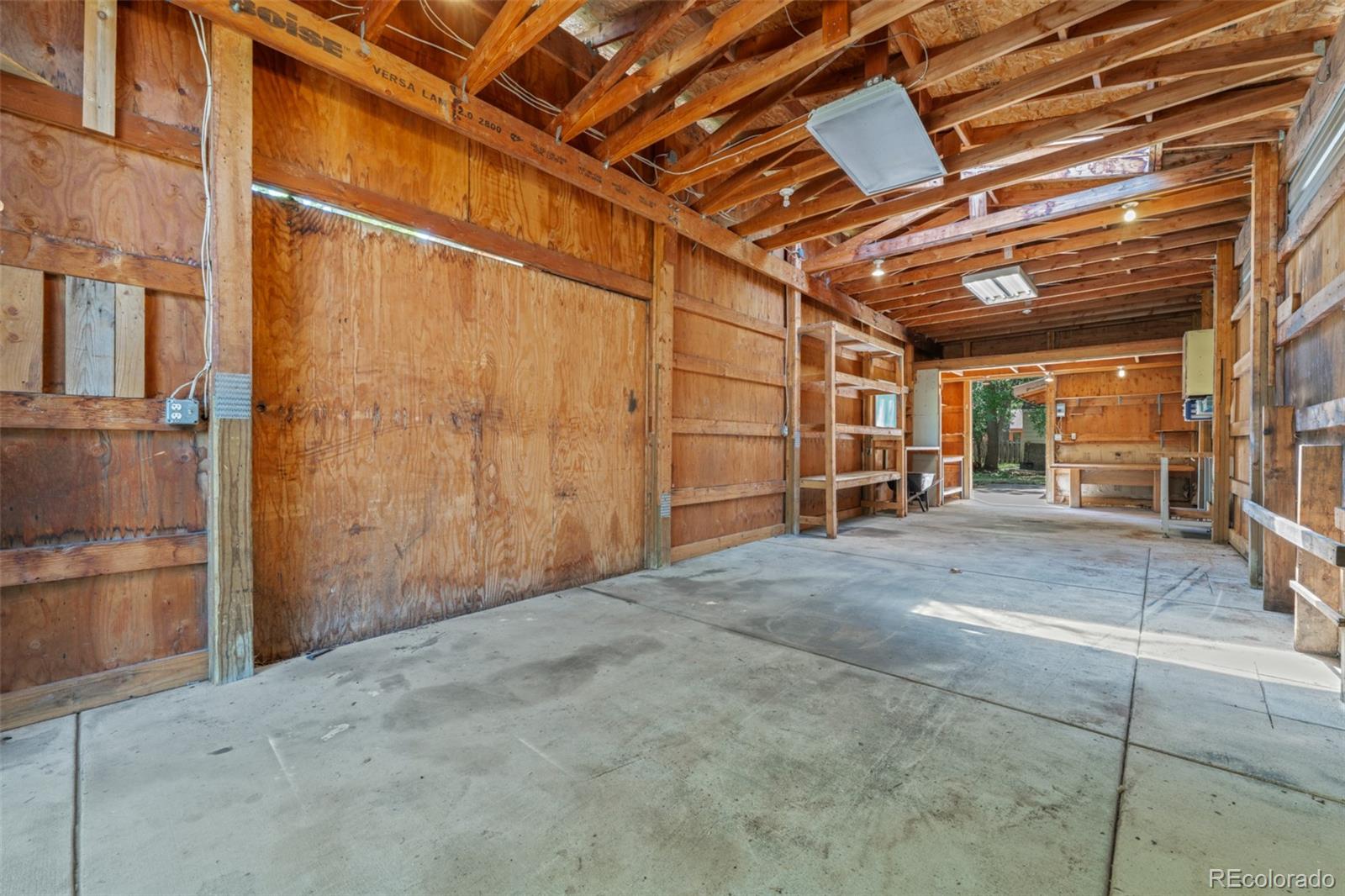 MLS Image #33 for 1420  cherryvale road,boulder, Colorado