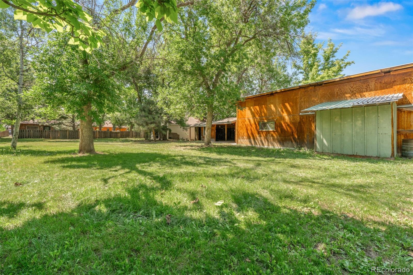 MLS Image #34 for 1420  cherryvale road,boulder, Colorado