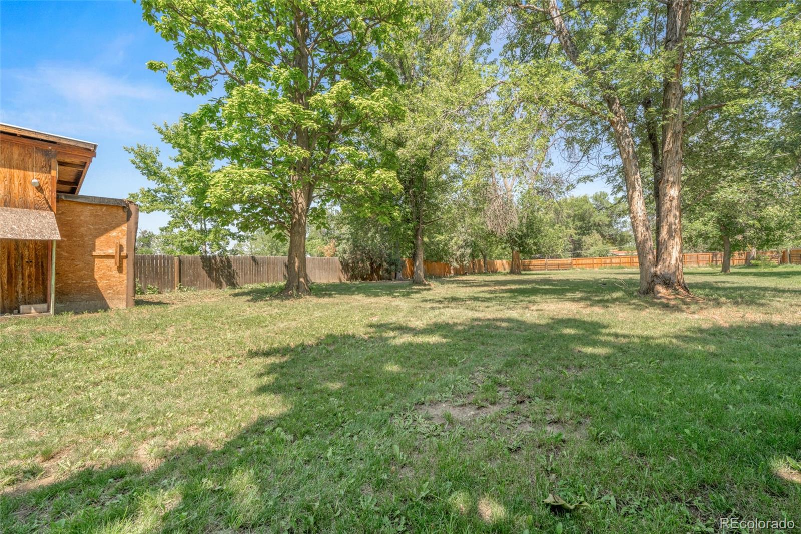 MLS Image #35 for 1420  cherryvale road,boulder, Colorado