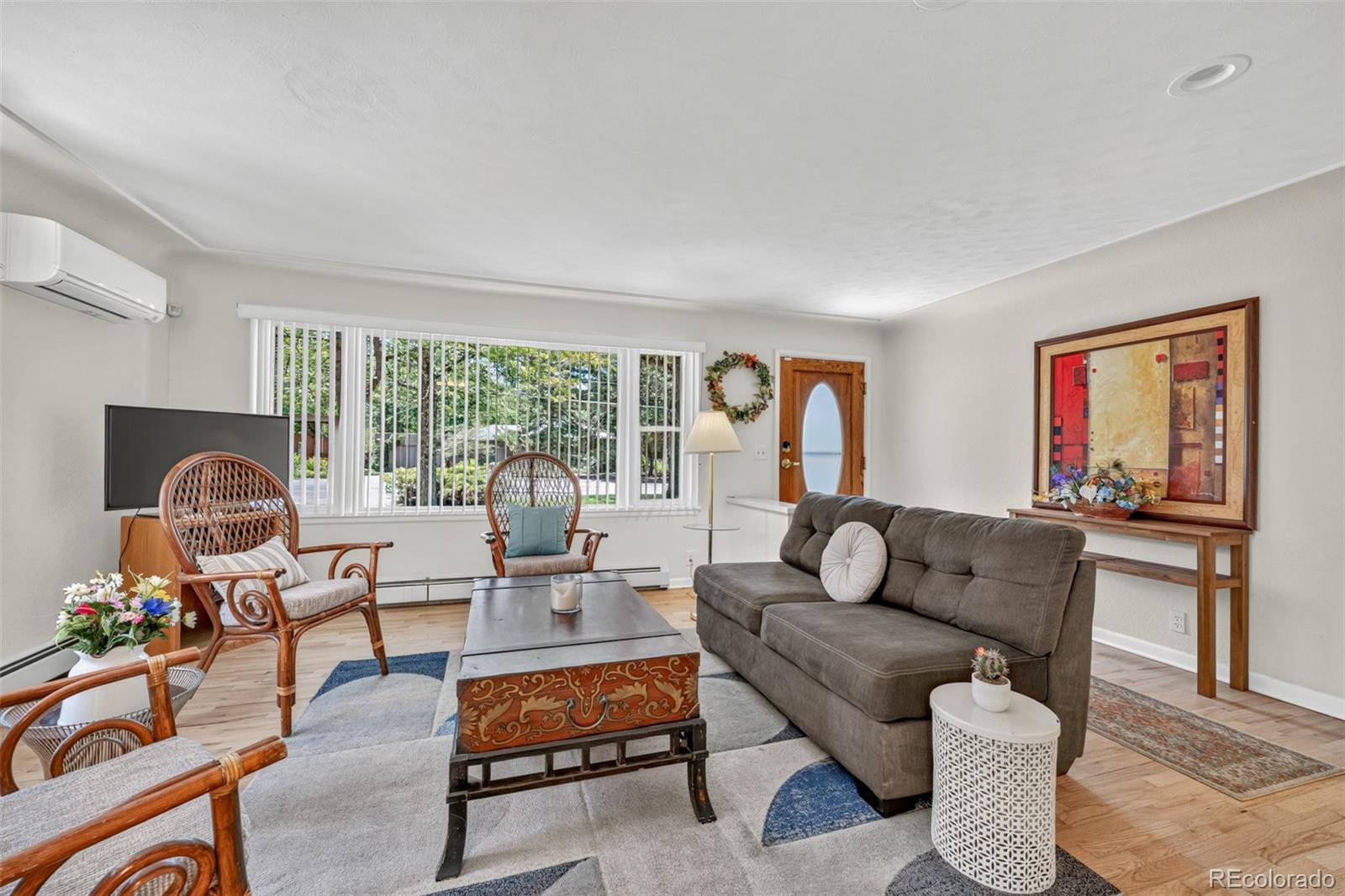 MLS Image #4 for 1420  cherryvale road,boulder, Colorado