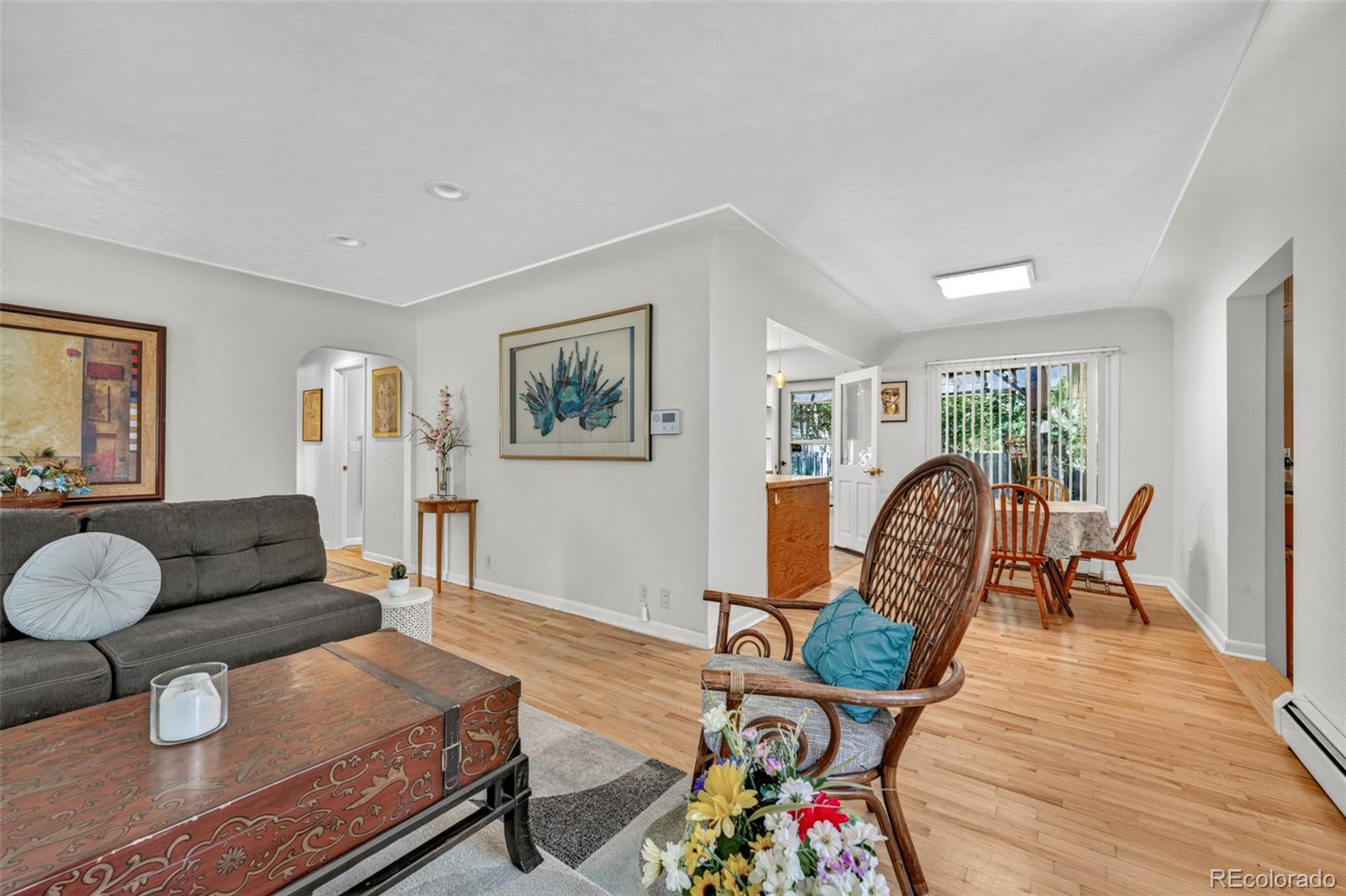 MLS Image #5 for 1420  cherryvale road,boulder, Colorado
