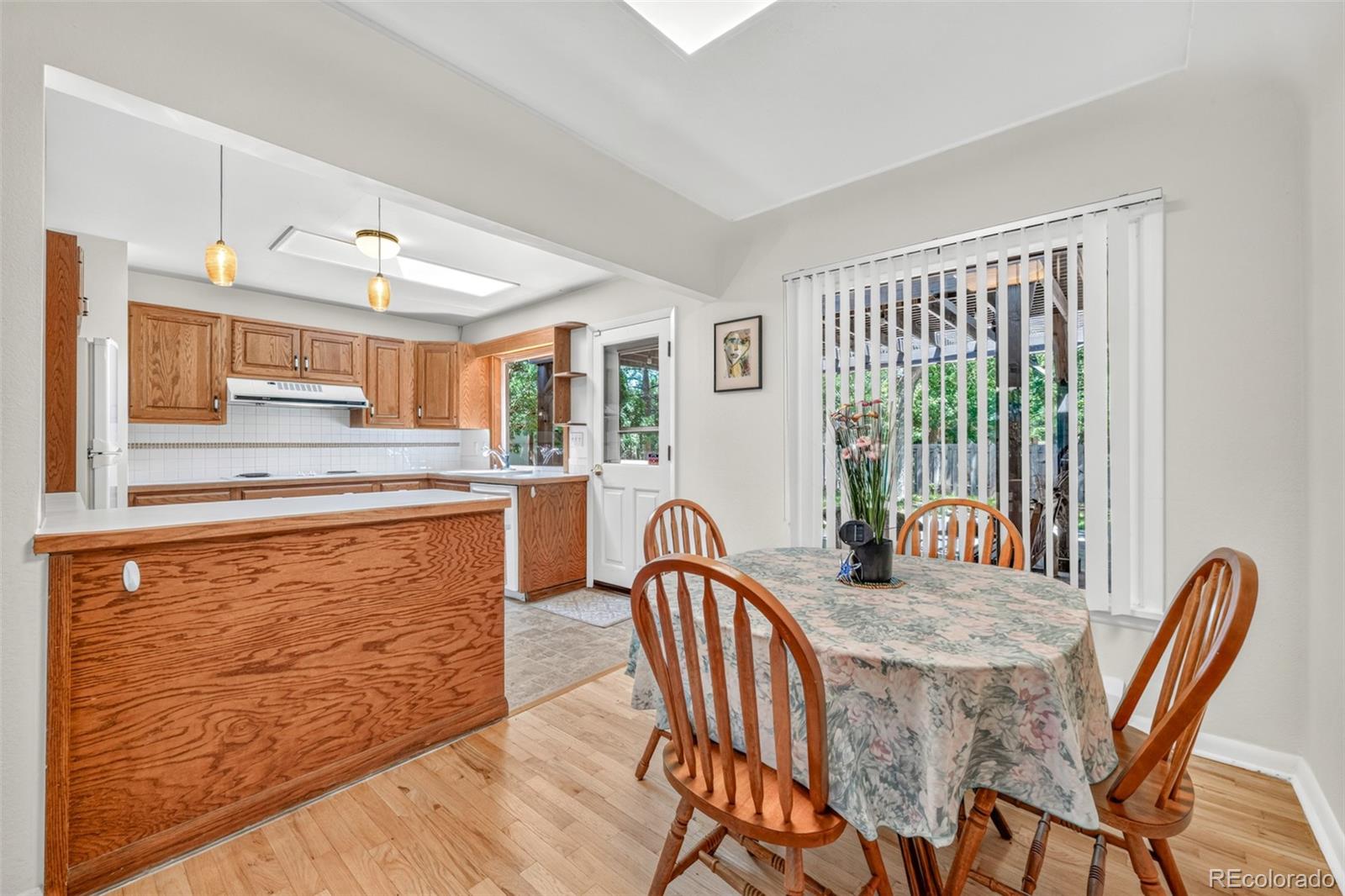 MLS Image #6 for 1420  cherryvale road,boulder, Colorado