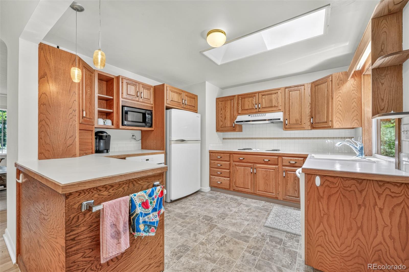MLS Image #7 for 1420  cherryvale road,boulder, Colorado
